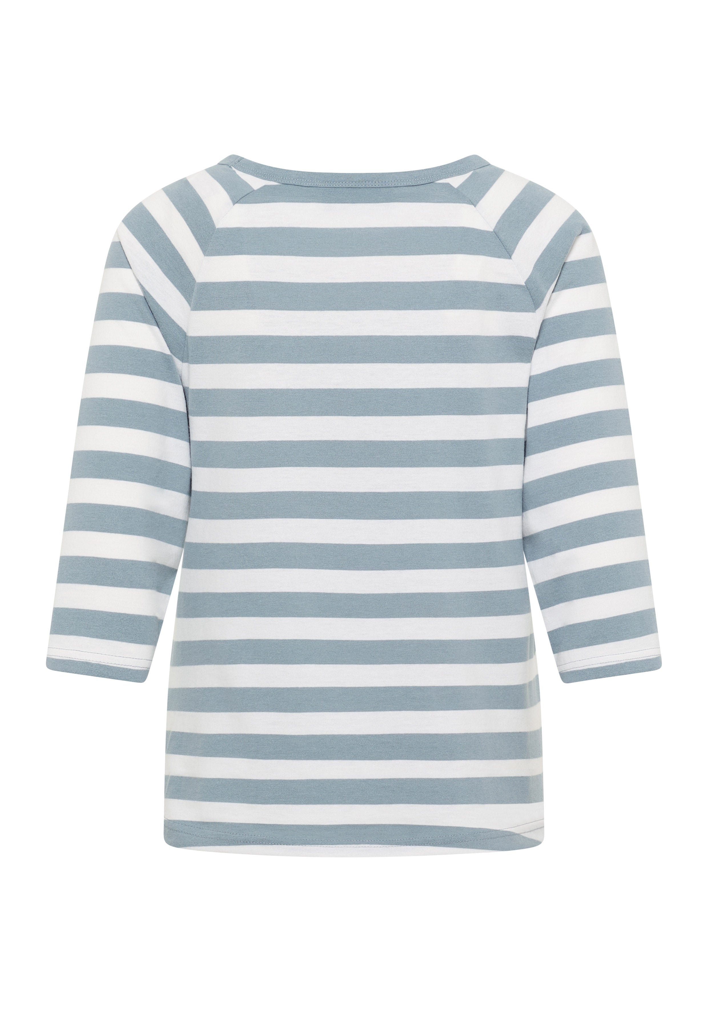 Elbsand T-Shirt Celin