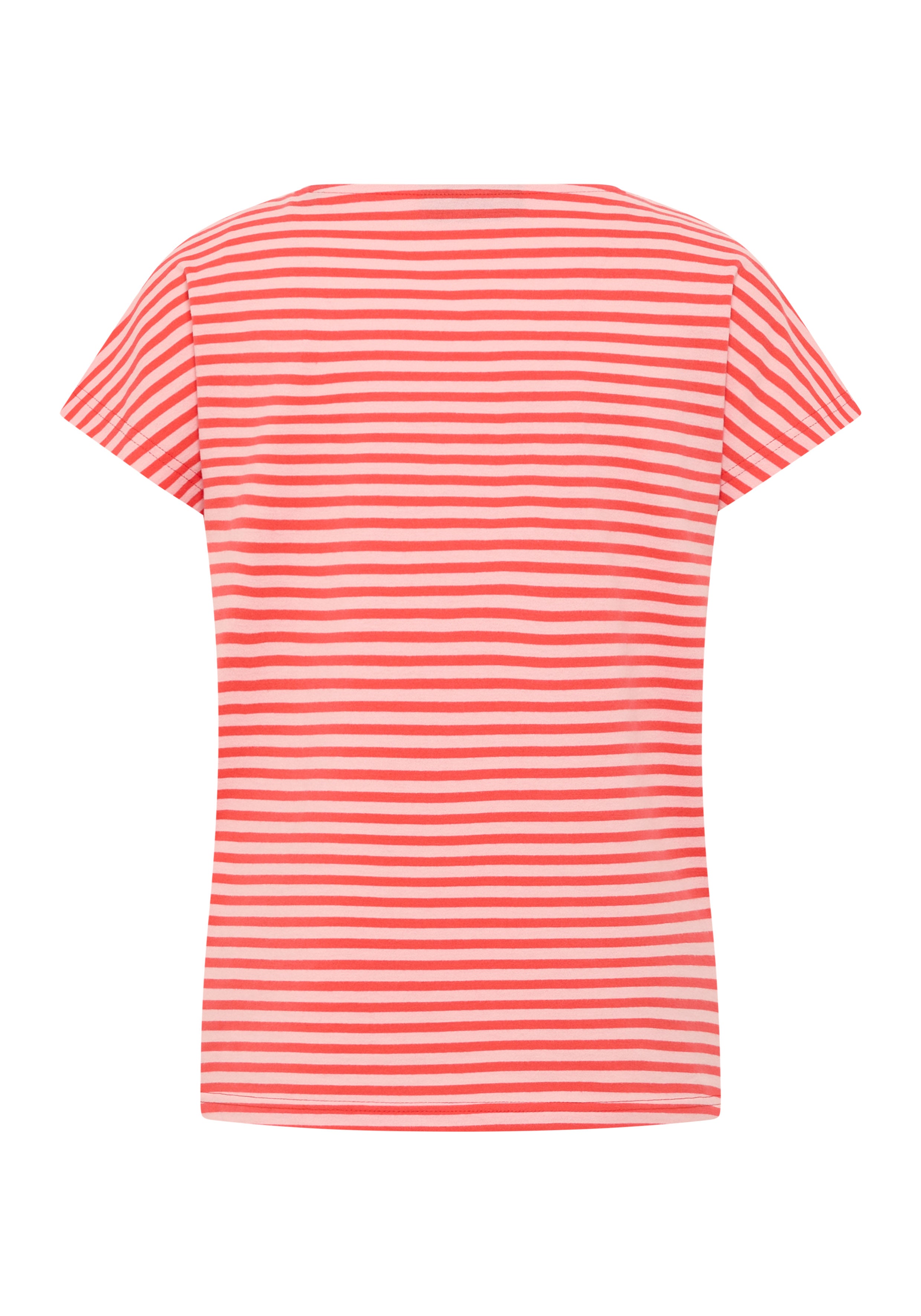 Elbsand T-Shirt Selma