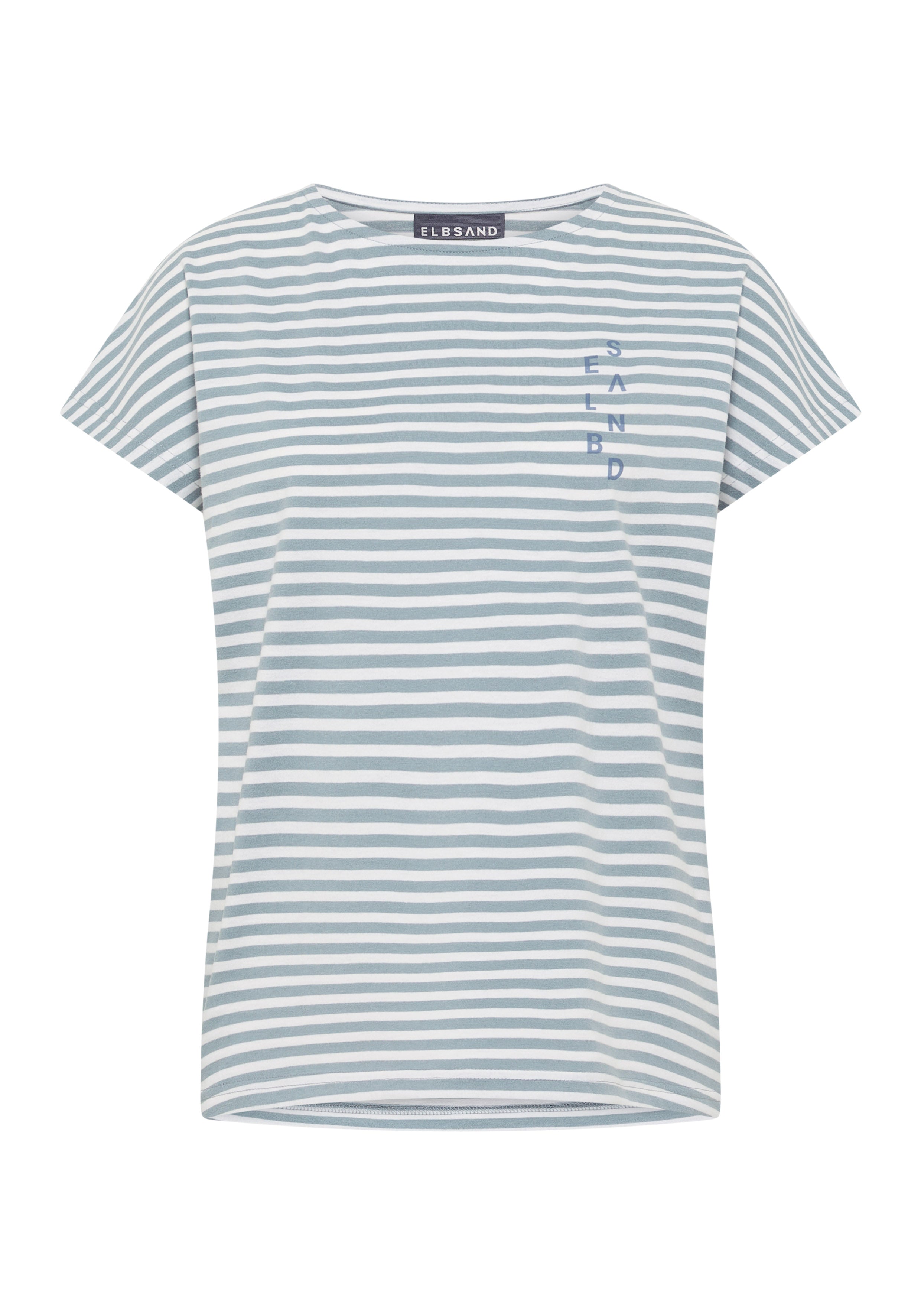 Elbsand T-Shirt Selma