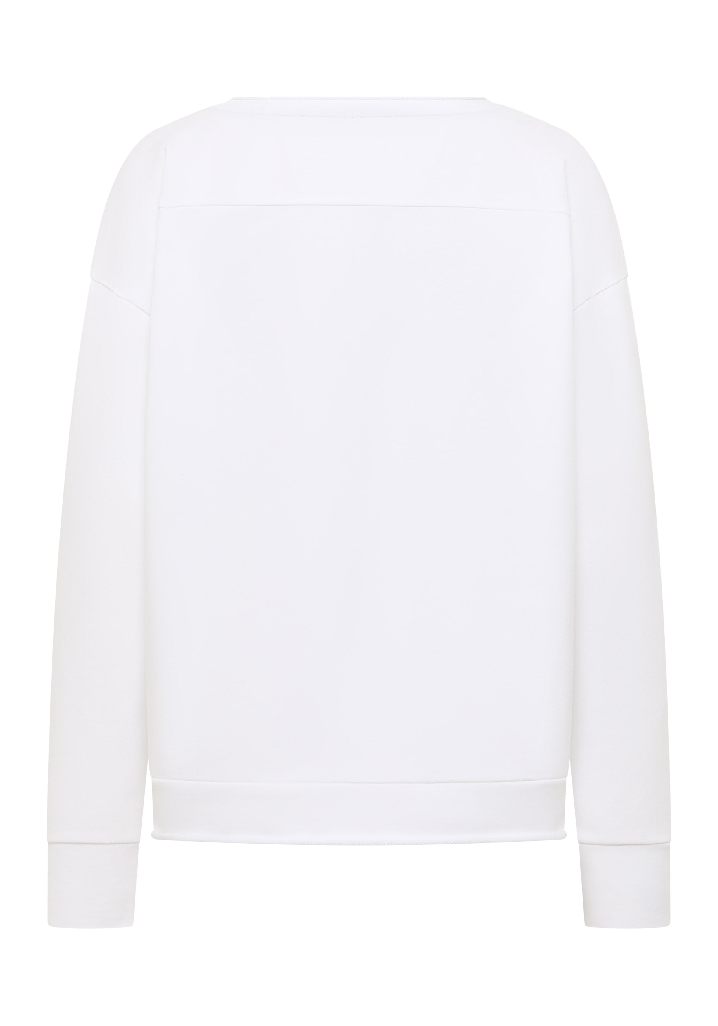 Elbsand Sweatshirt Ritva