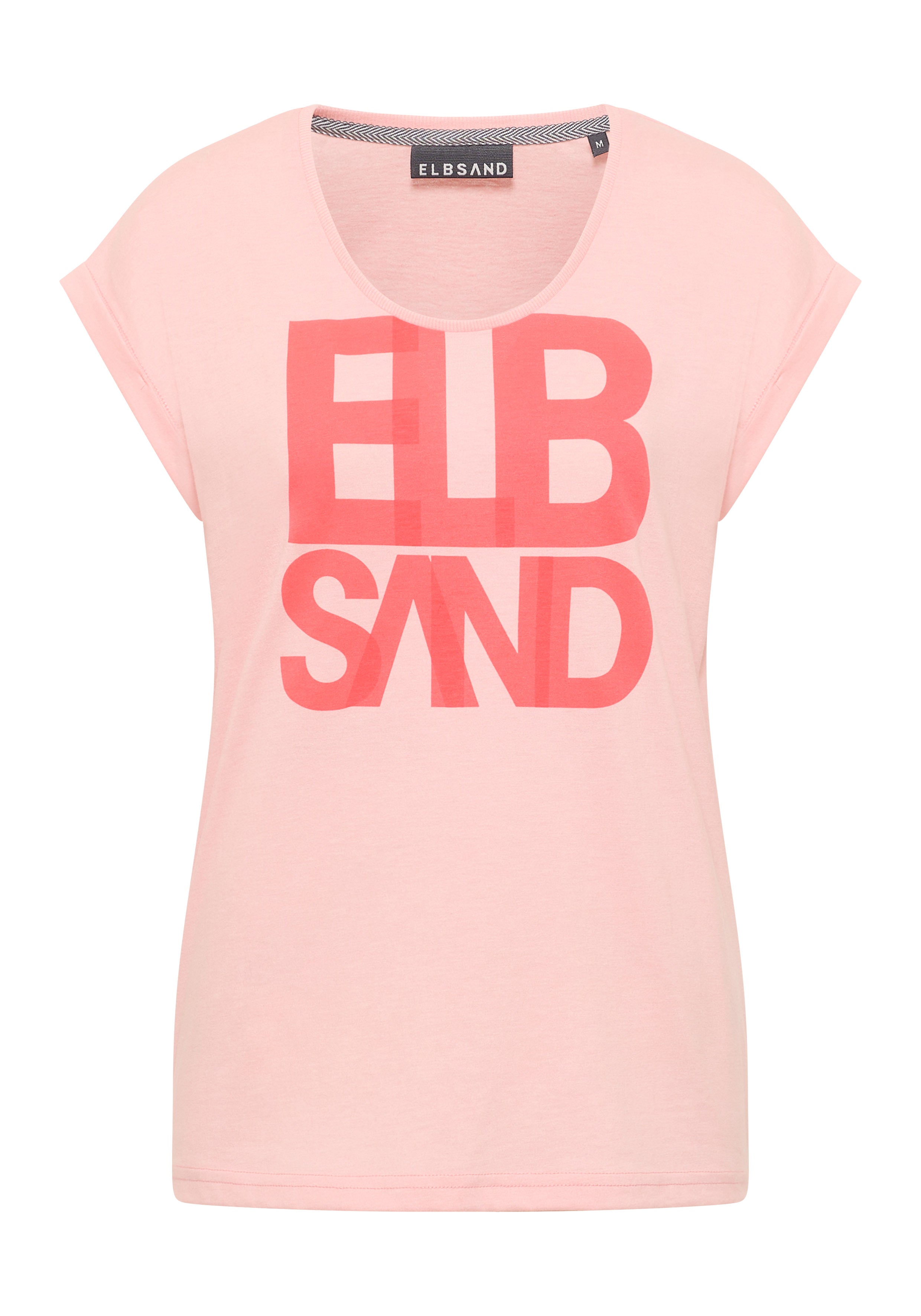 Elbsand T-Shirt Eldis