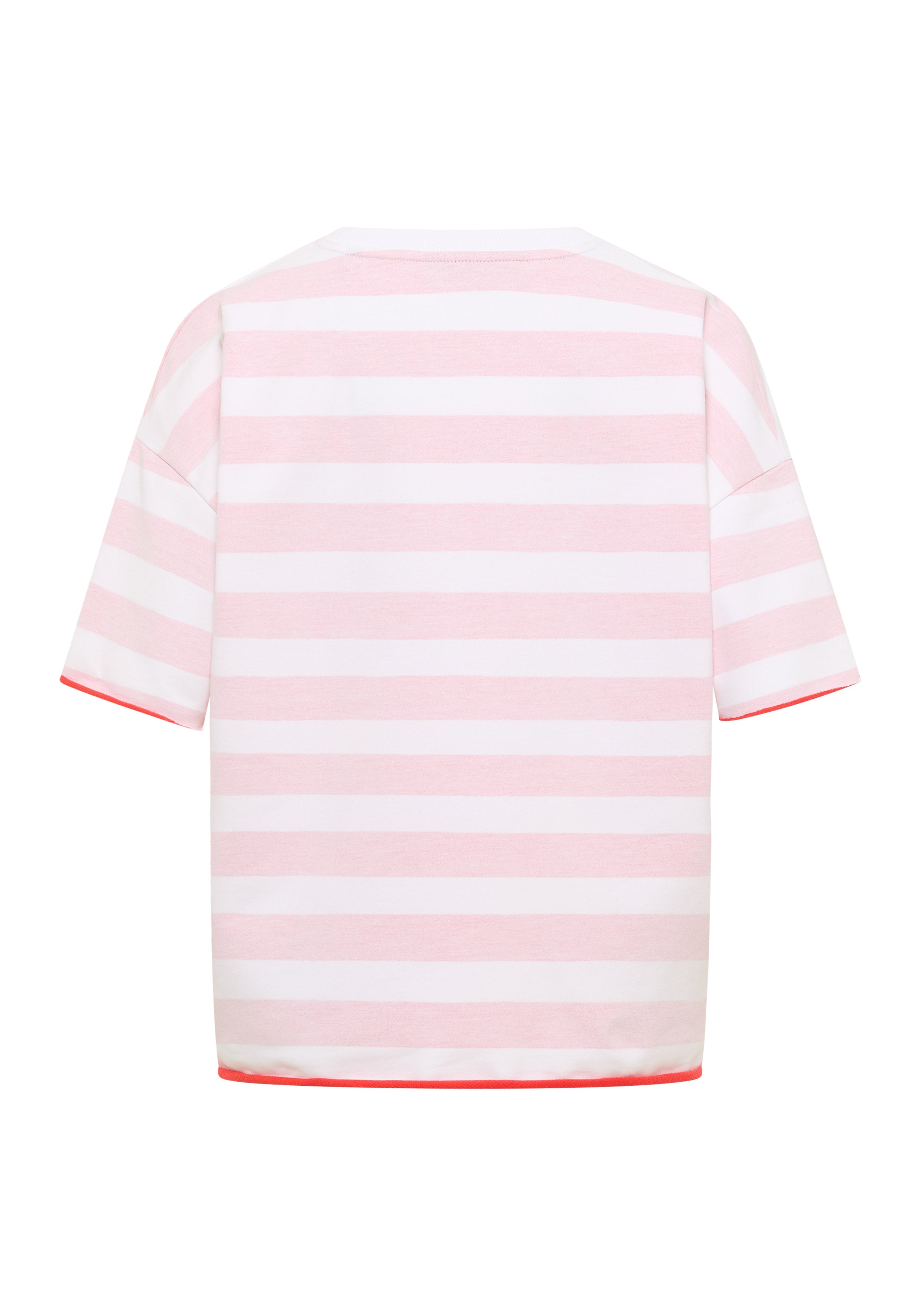 Elbsand T-Shirt Gry
