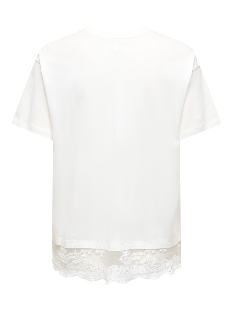 Only T-Shirt ONLVIVVI