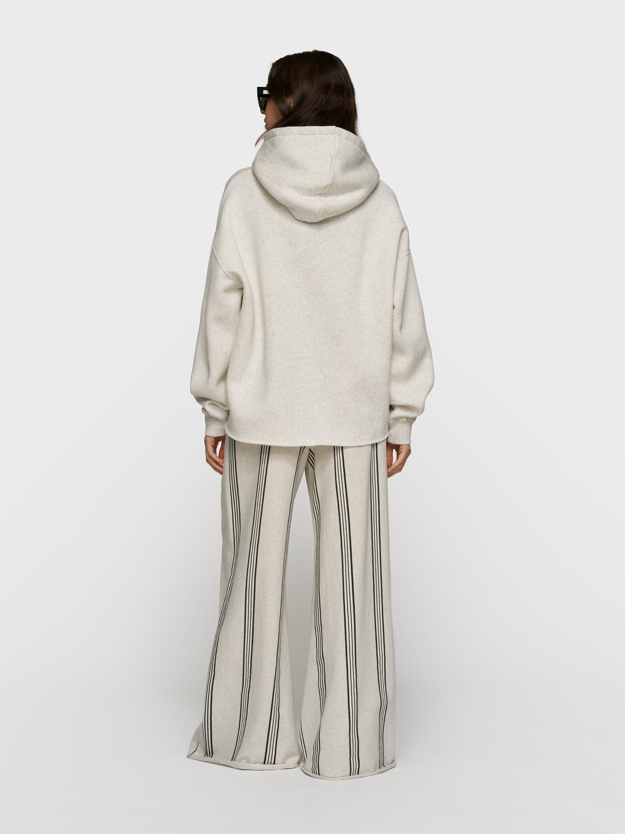 10Days Statement Hoodie 10DAYS