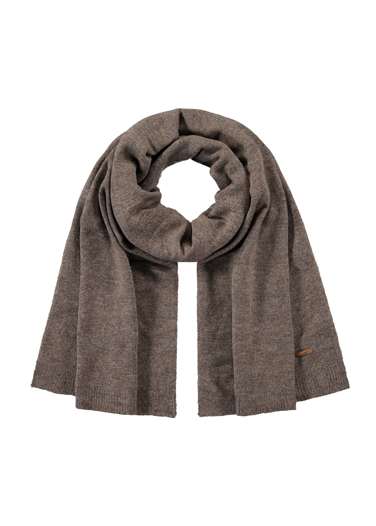 Barts Witzia Scarf