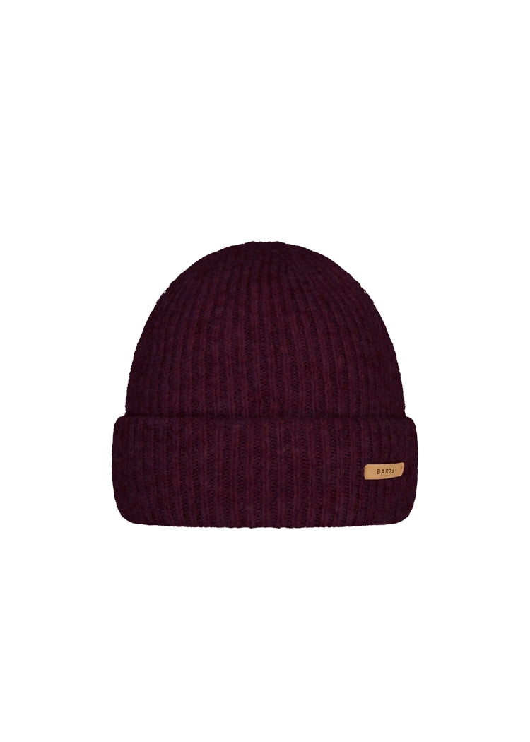 Barts Witzia Beanie