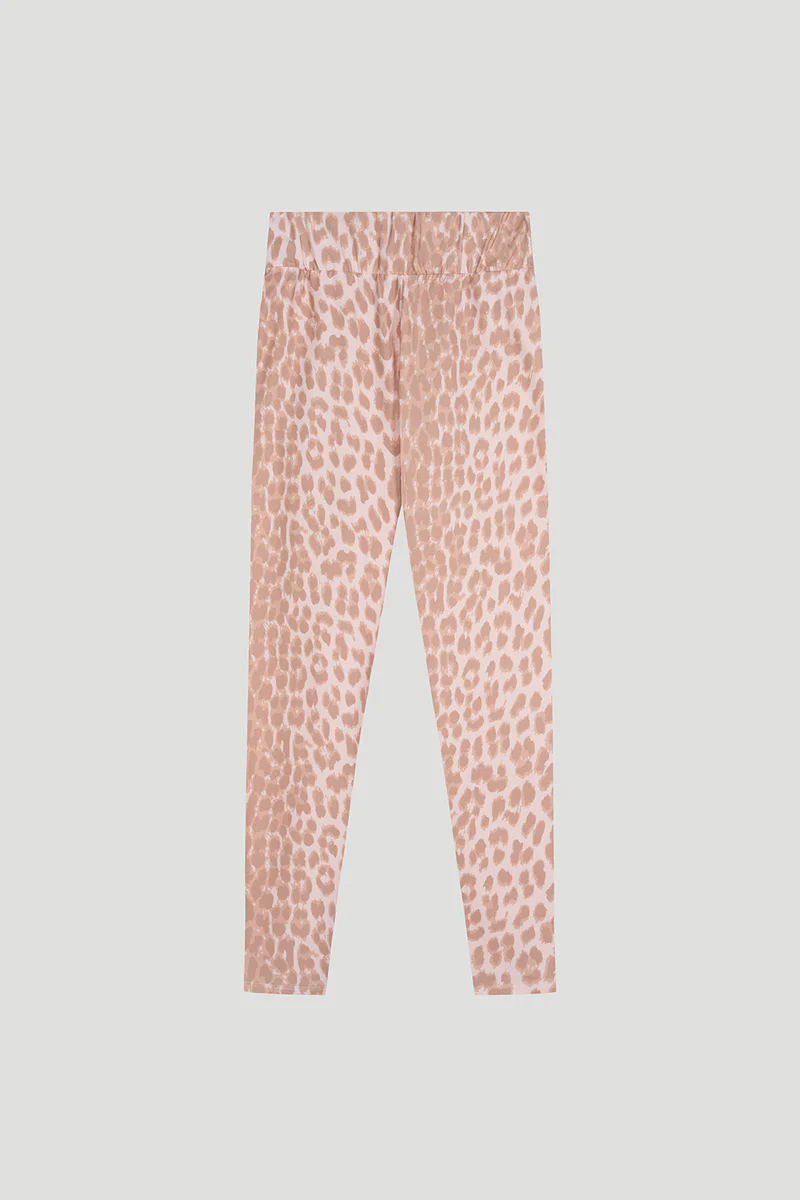 Oh April Rita Leggings