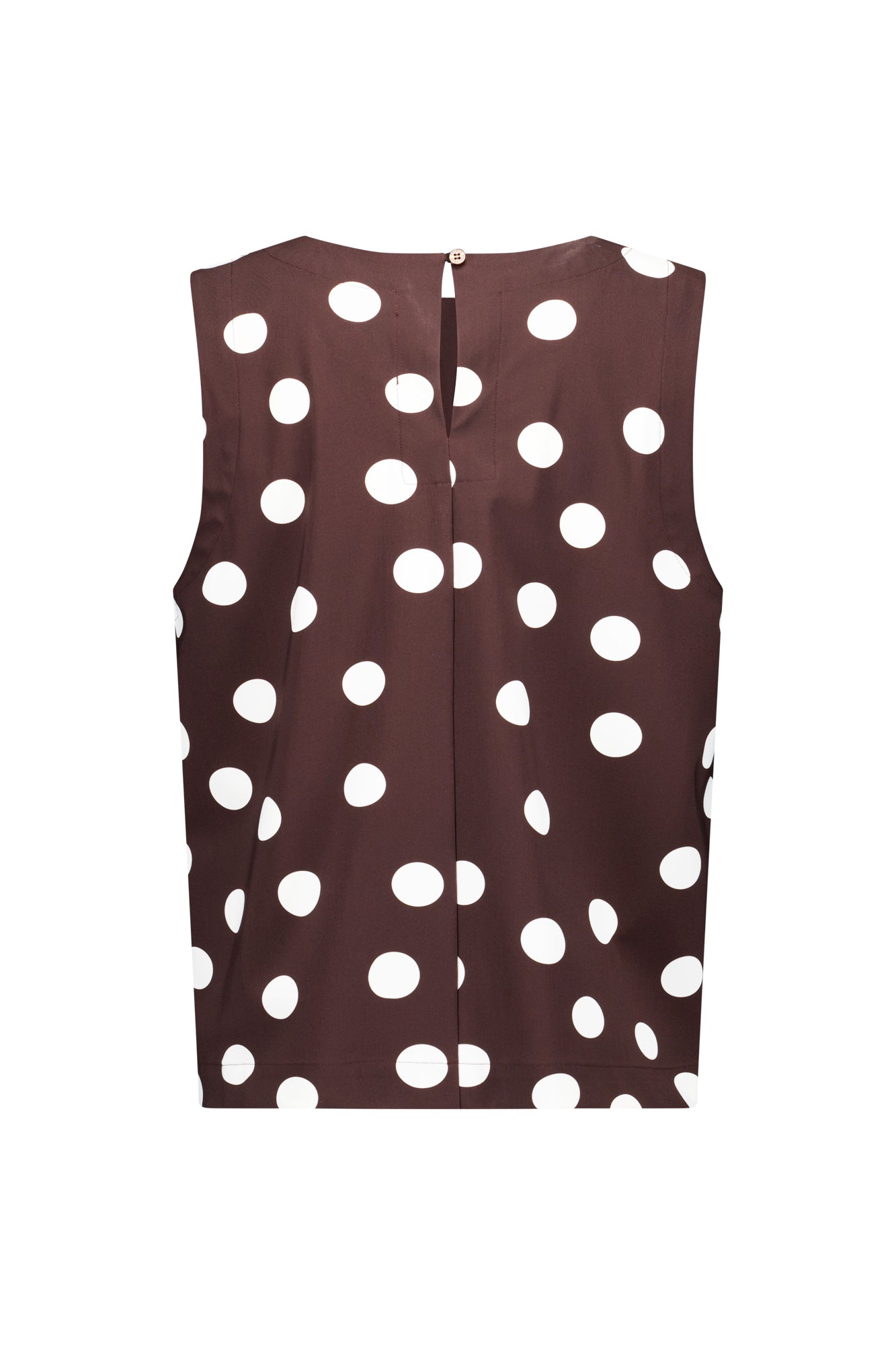 Studio Anneloes Jilian Dot Top