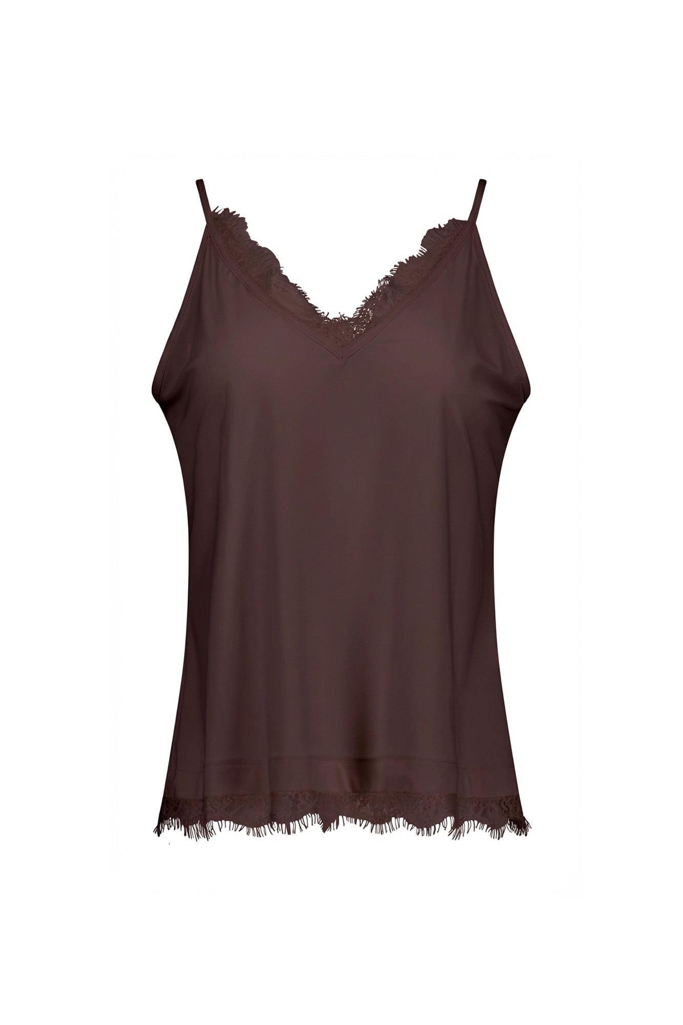 Studio Anneloes Mitzie Lace Top