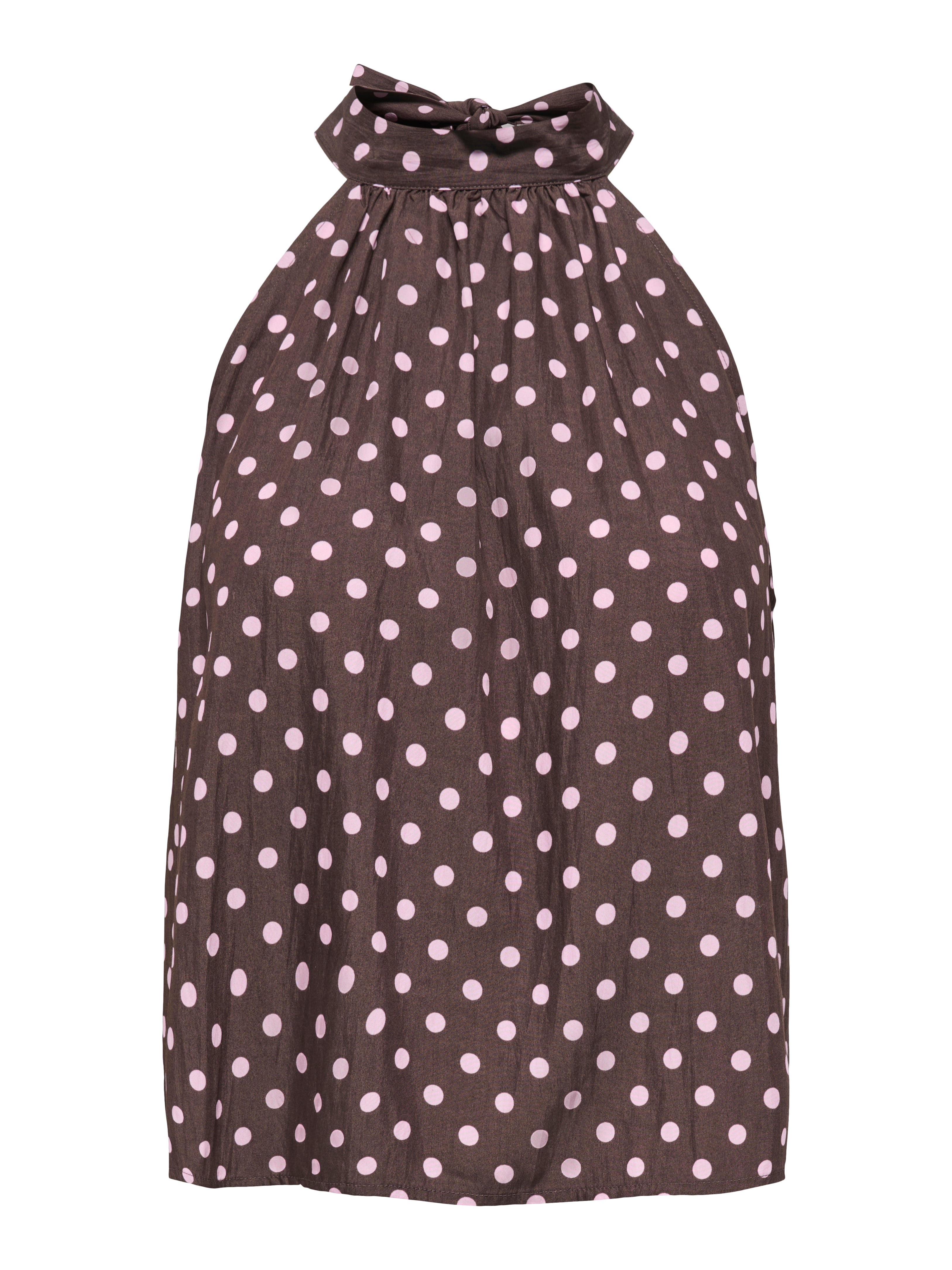 Only Top ONLZAZIE