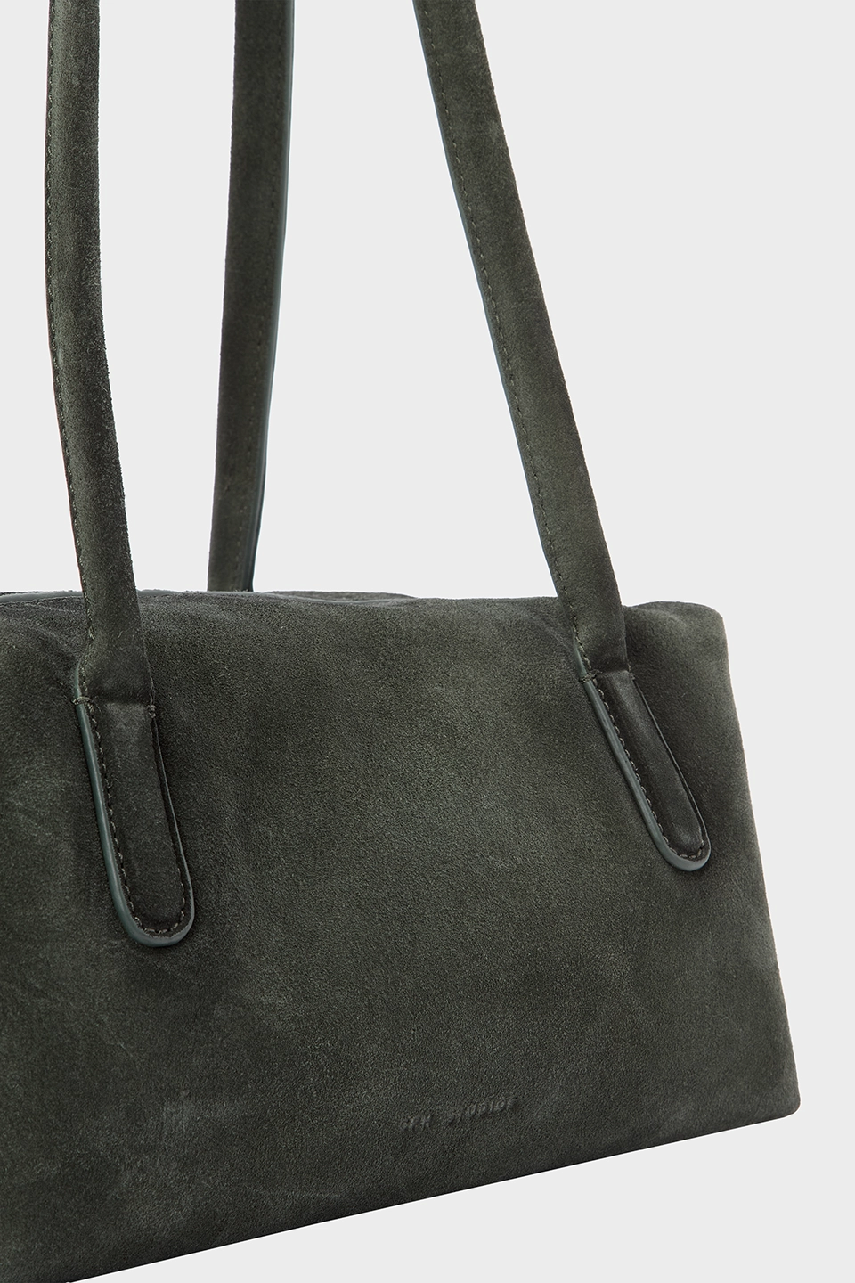Copenhagen Schultertasche CPH BAG 521