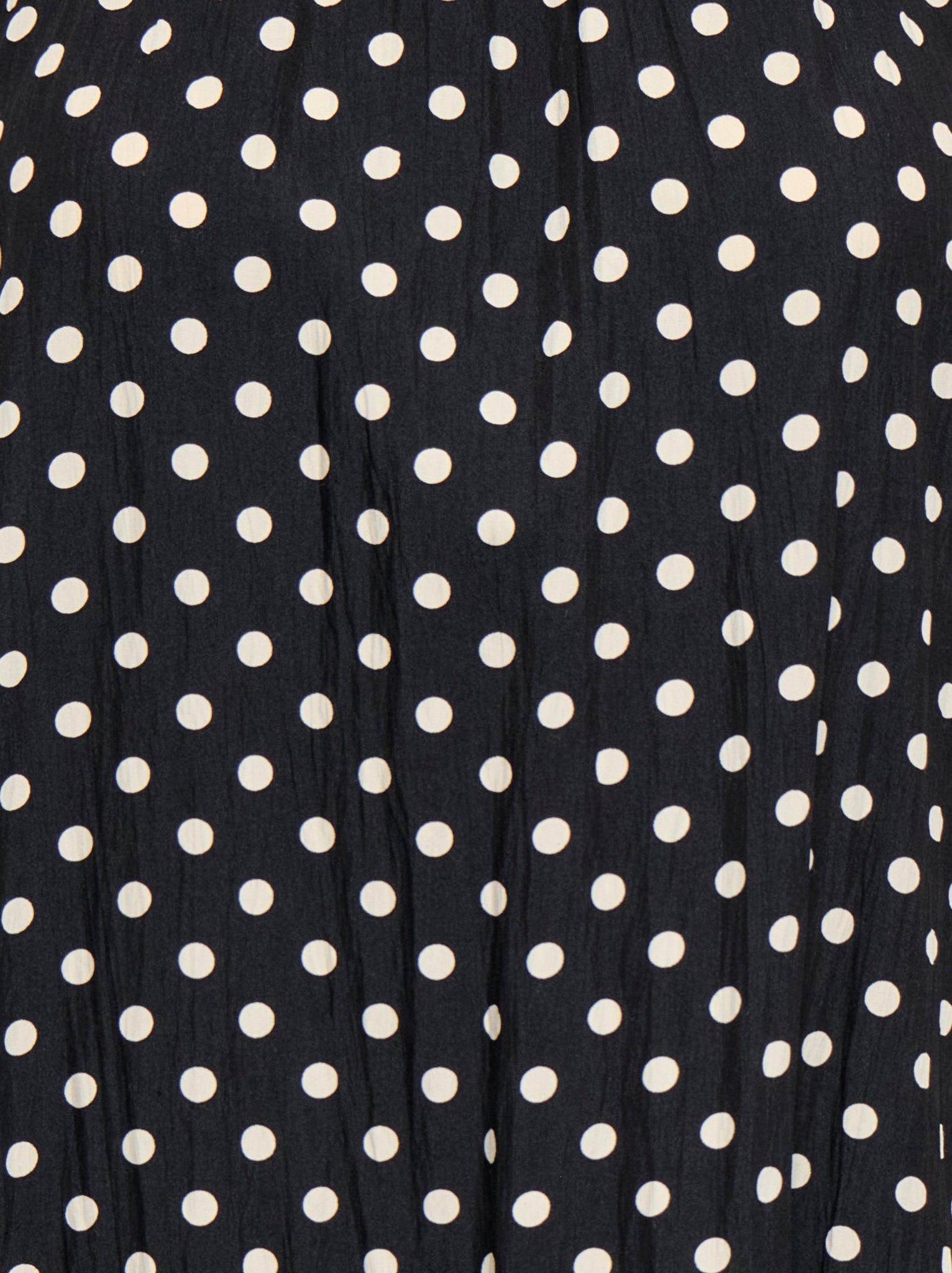 Only Kurzes Kleid ONLZAZIE