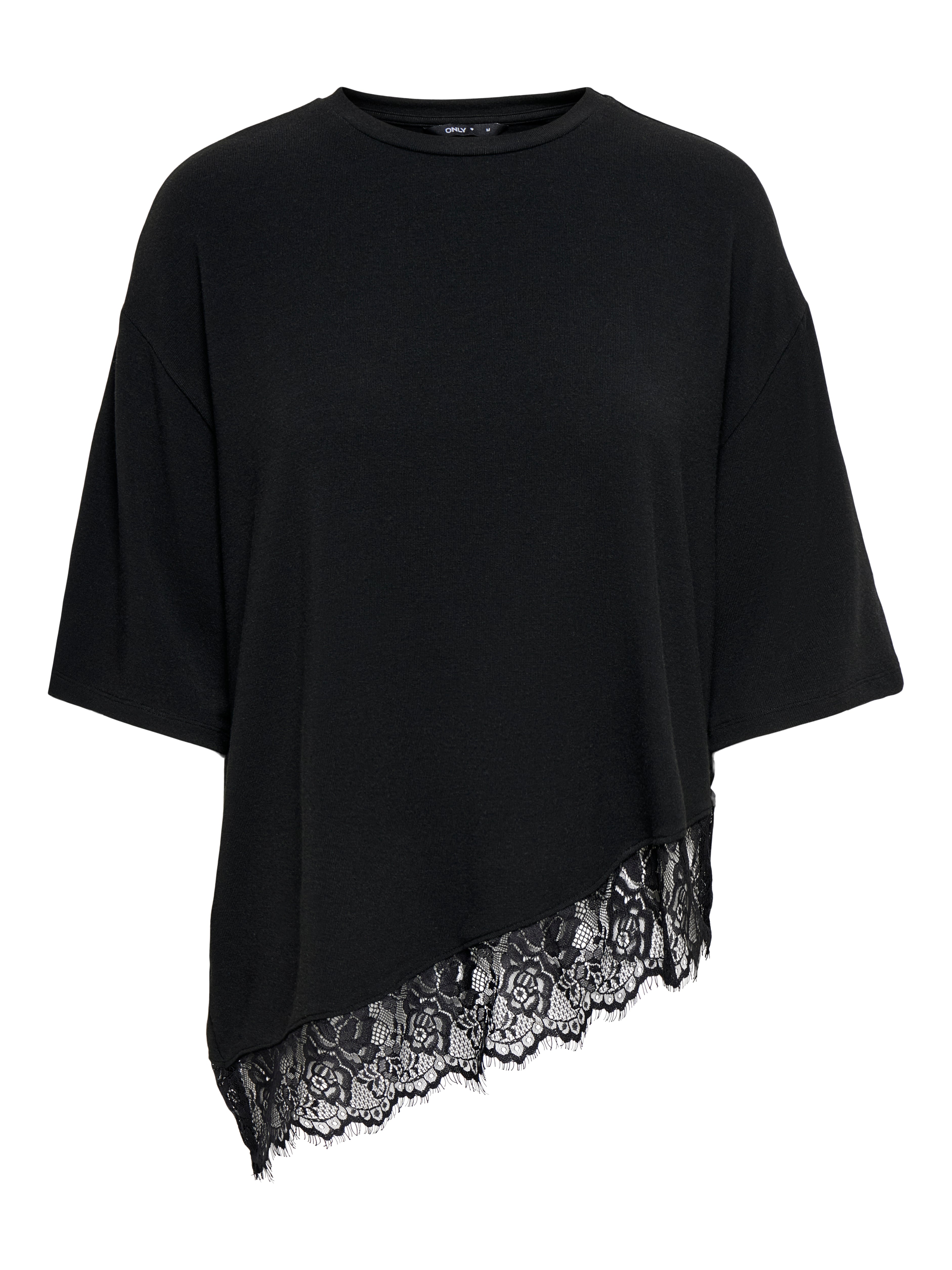 Only T-Shirt ONLGLAMOUR