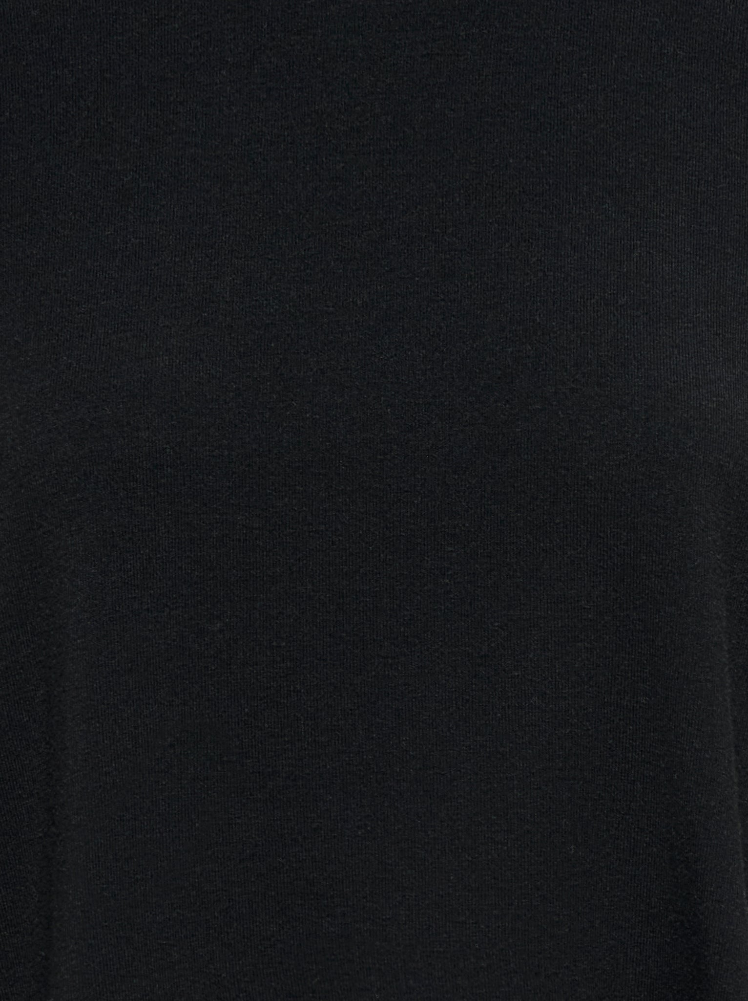 Only T-Shirt ONLGLAMOUR