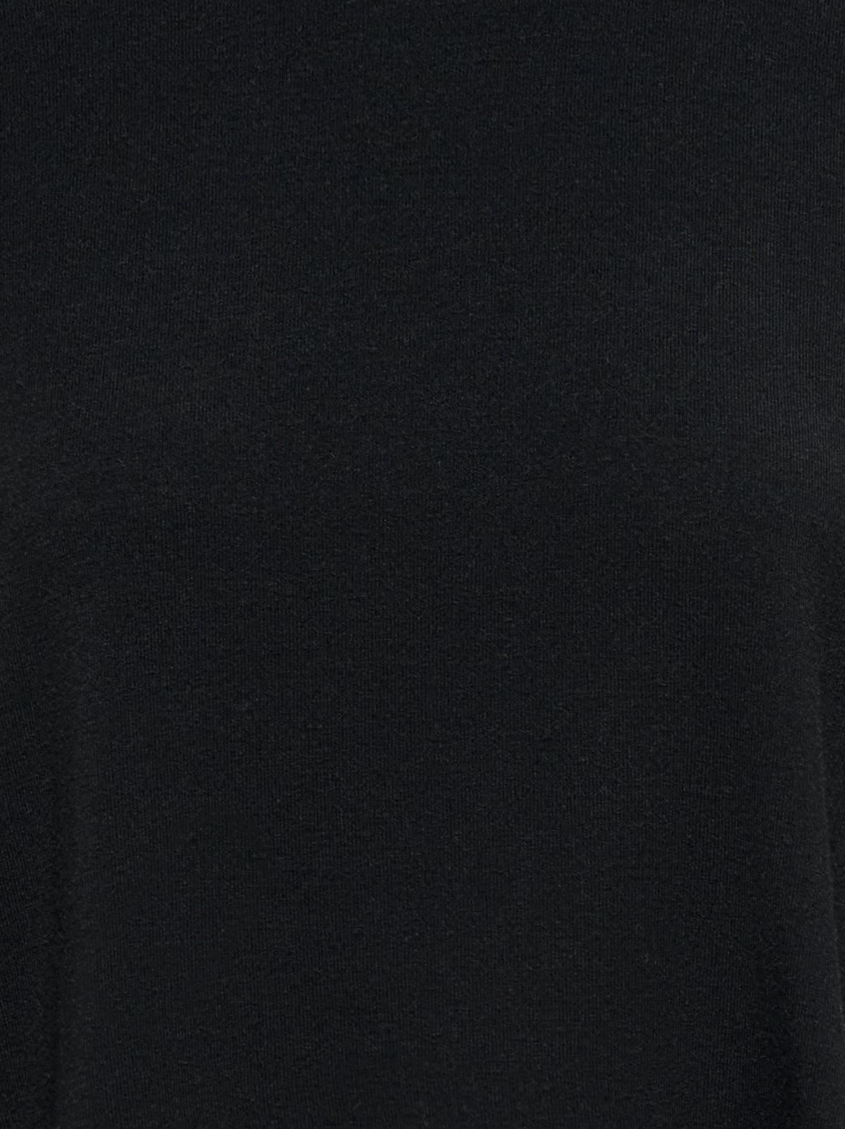 Only T-Shirt ONLGLAMOUR