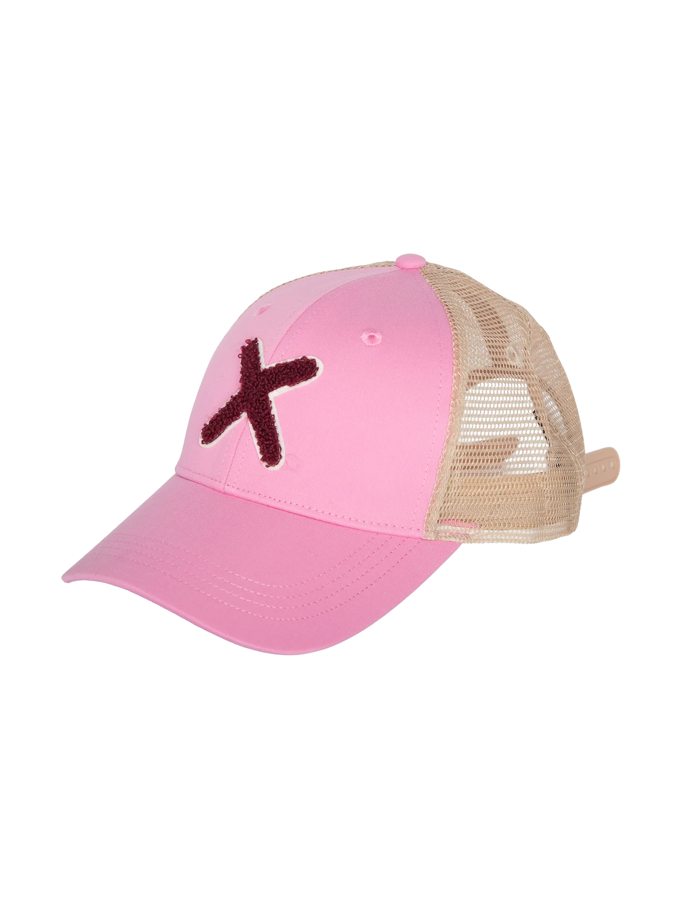 Unio Taki X Cap