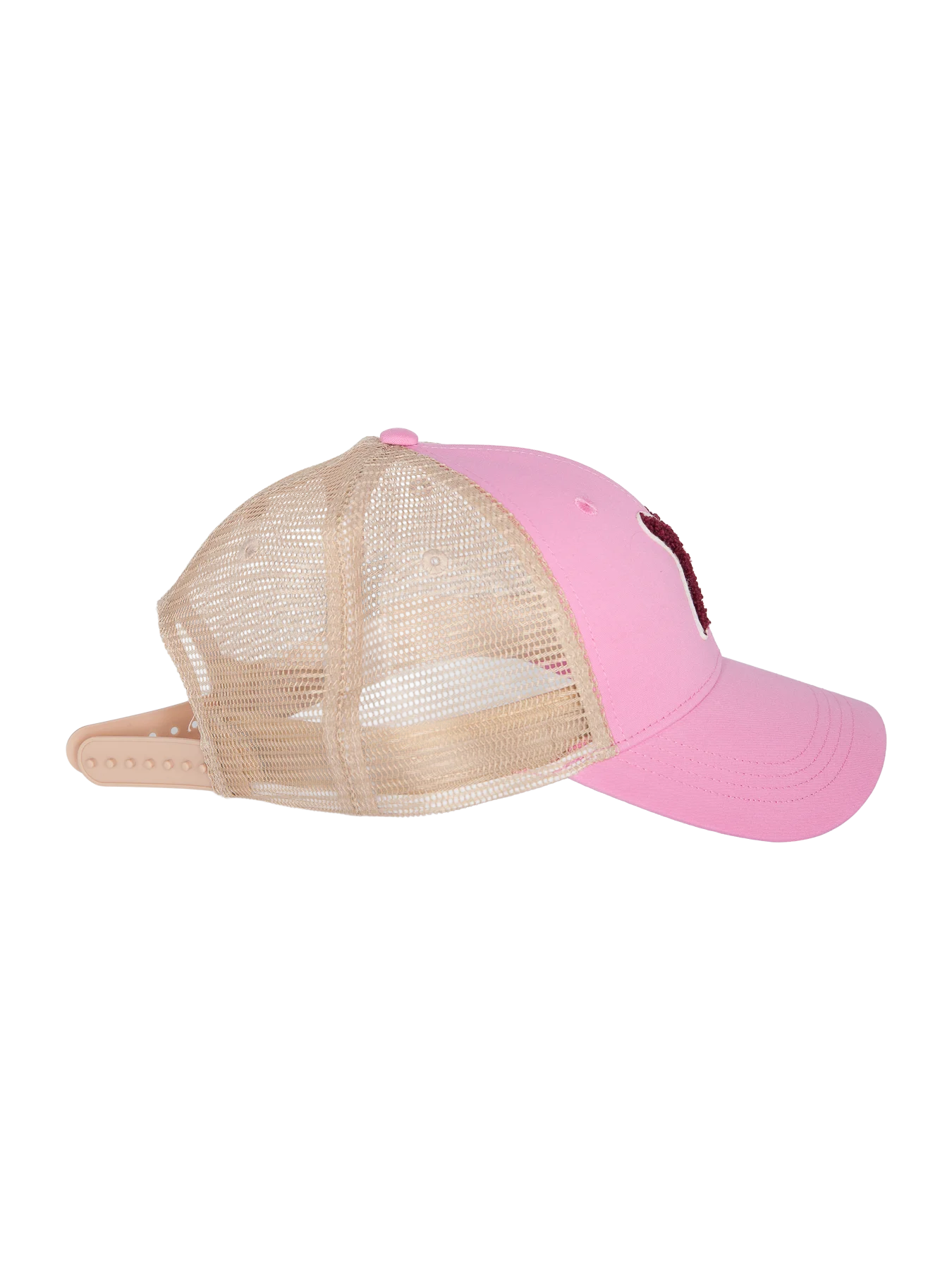 Unio Taki X Cap