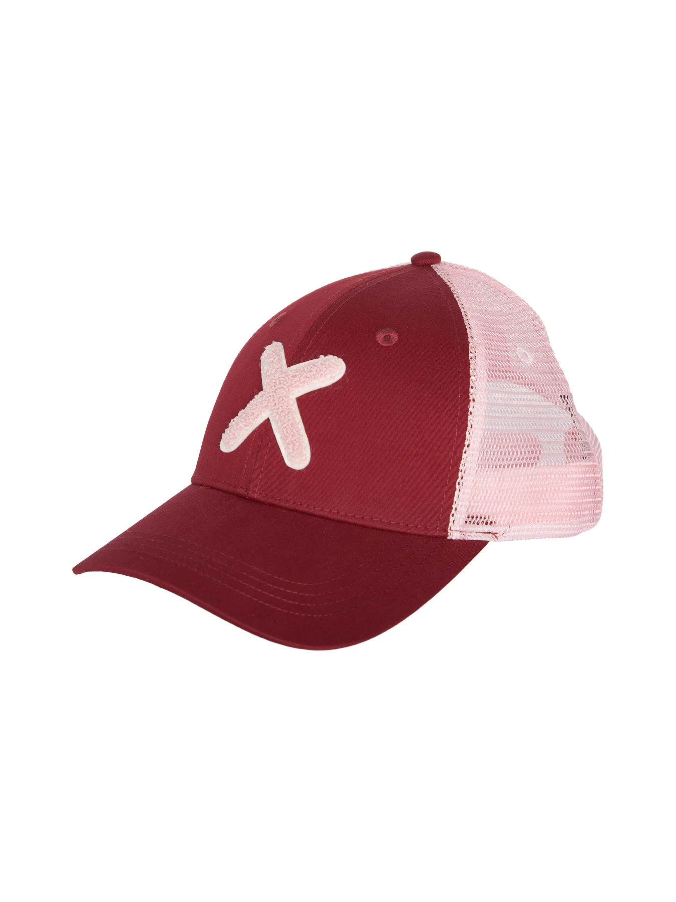 Unio Taki X Cap