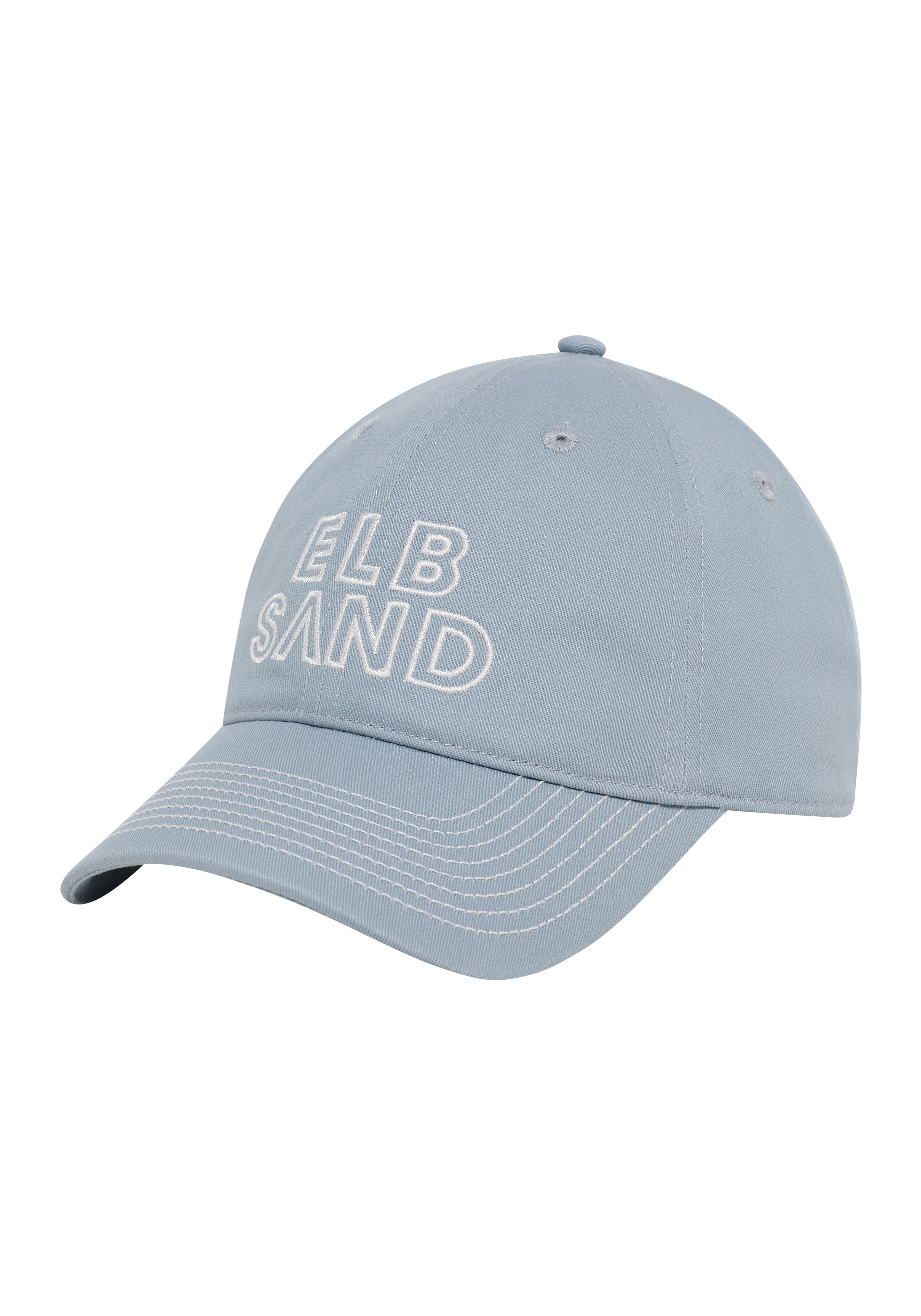 Elbsand Cap Kinga