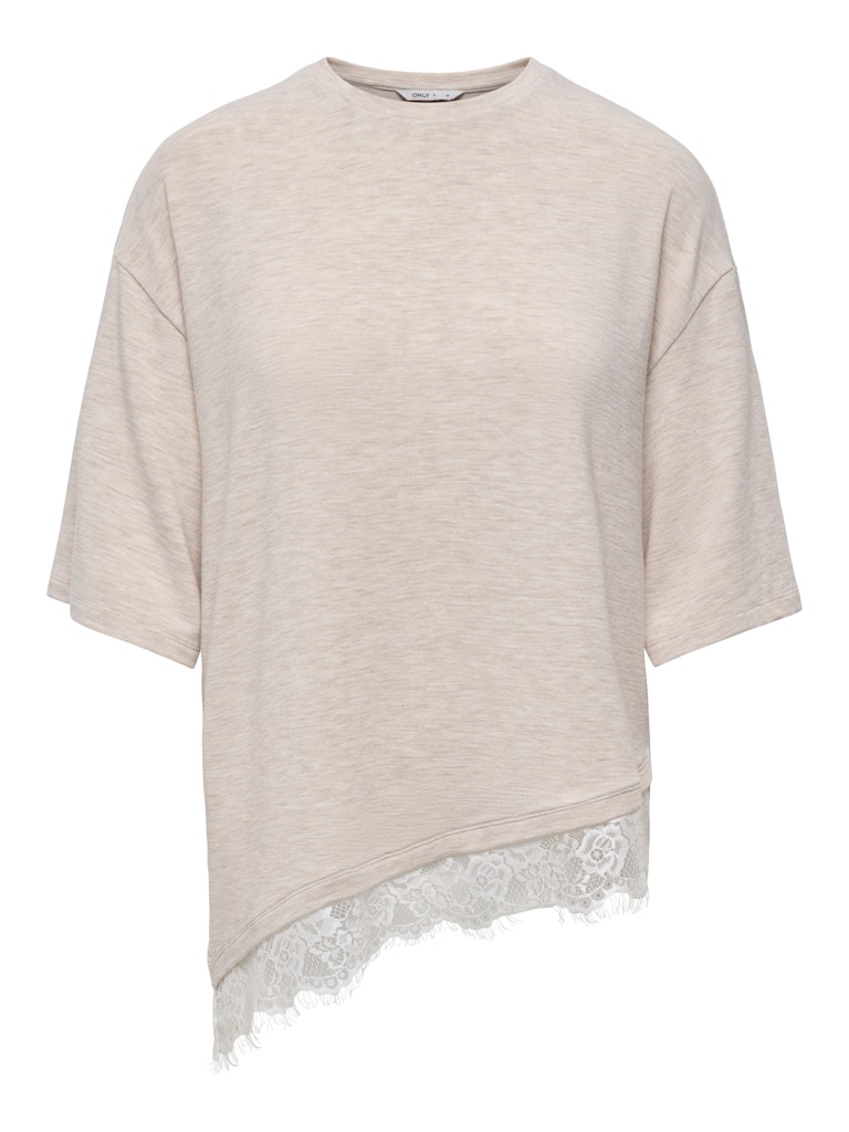 Only T-Shirt ONLGLAMOUR