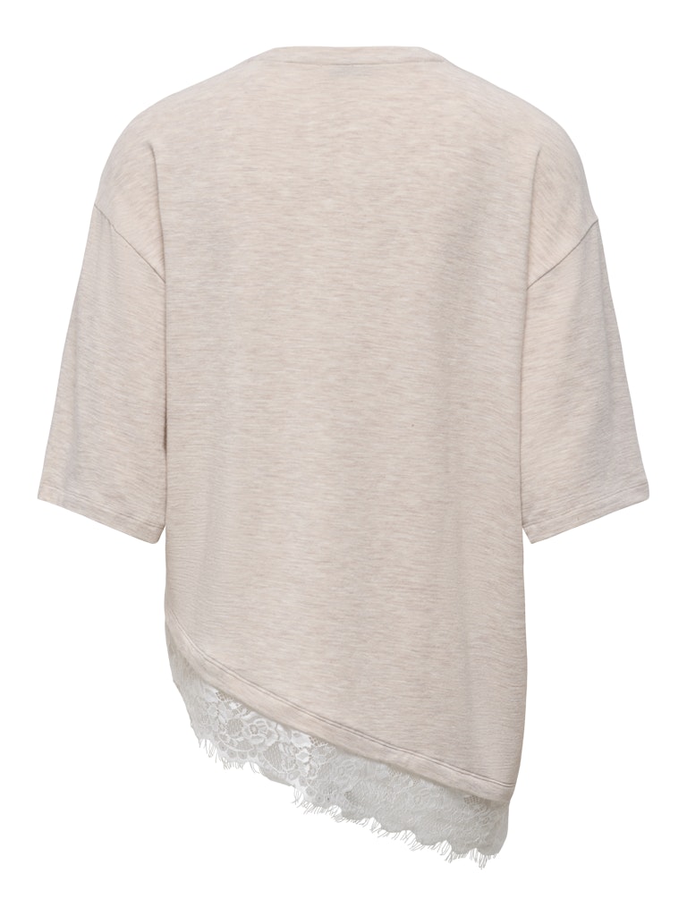 Only T-Shirt ONLGLAMOUR