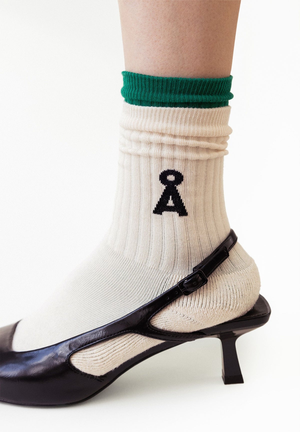 armedangels Socken SAAMUS BOLD