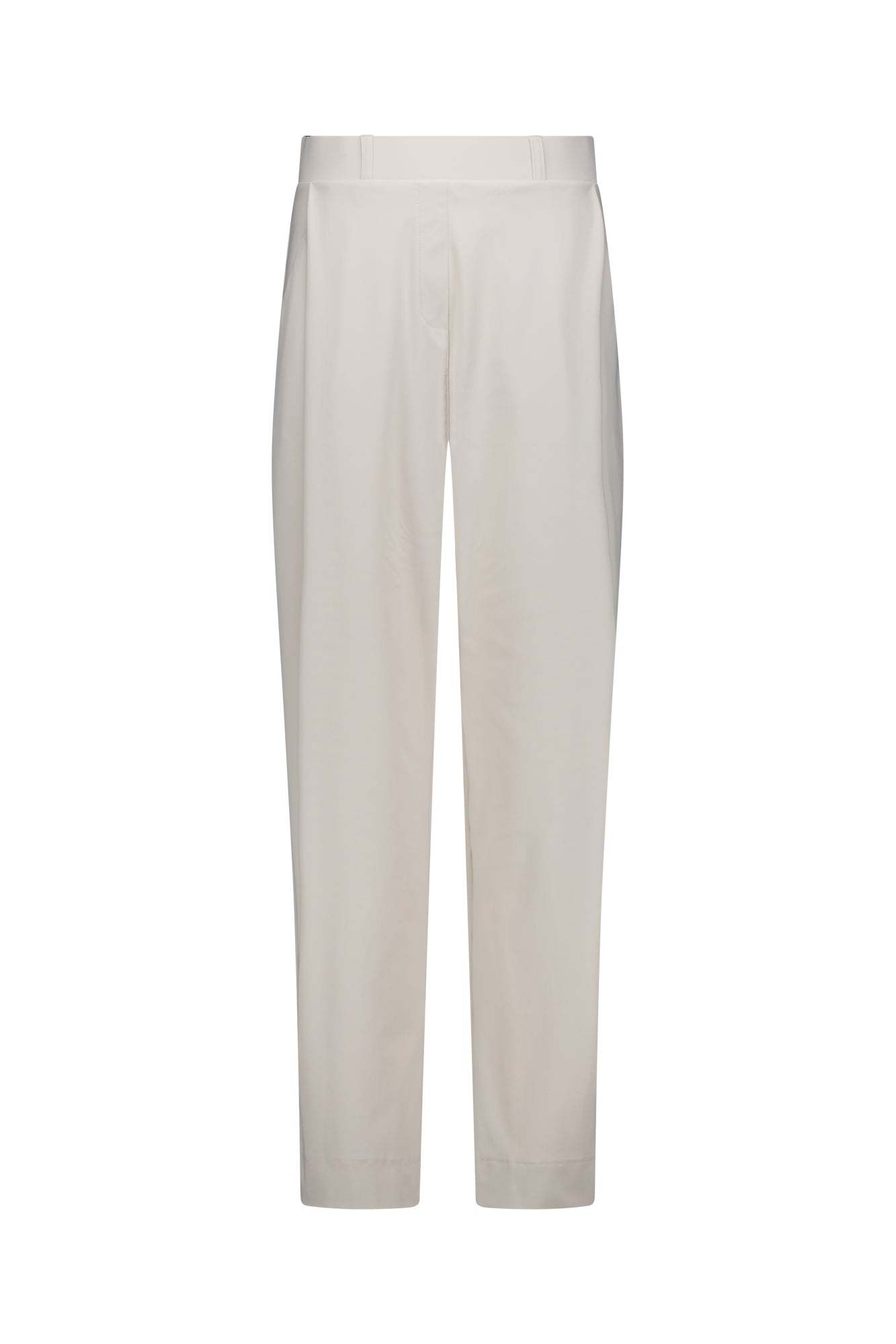 Studio Anneloes Willow Hose