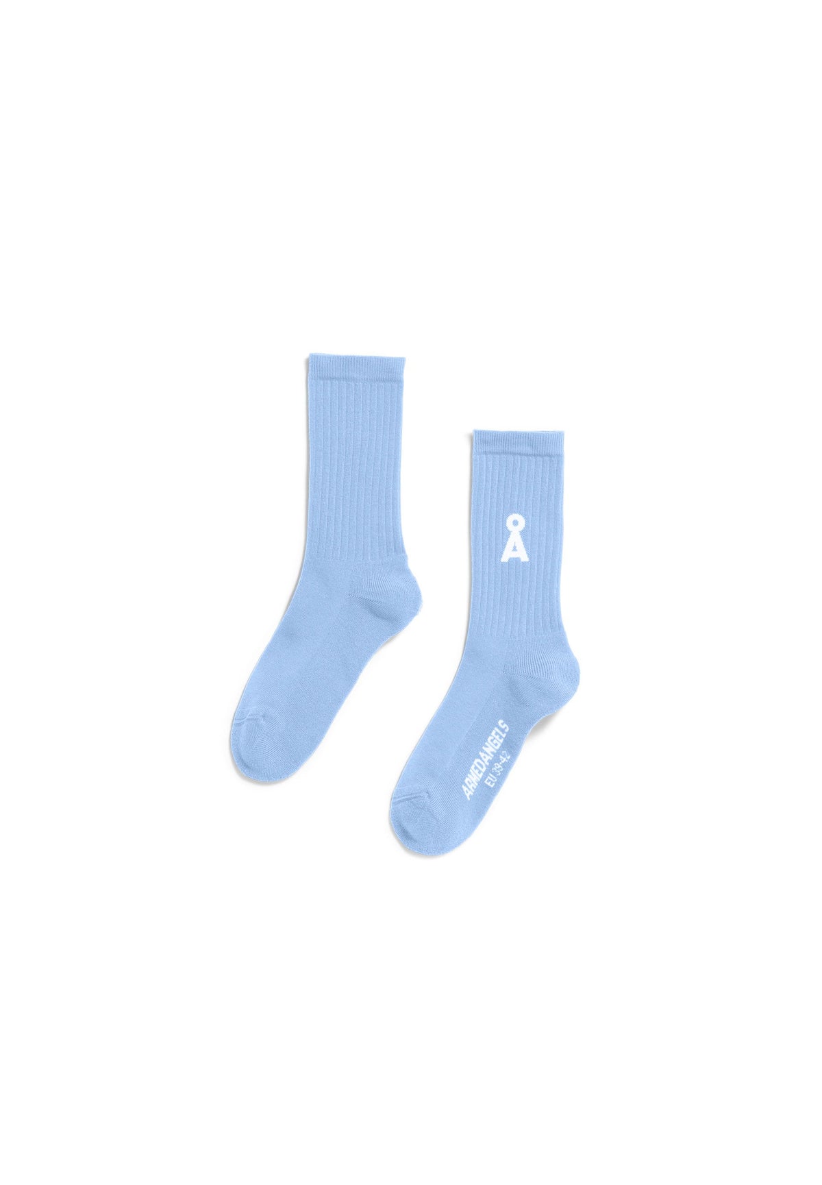 armedangels Socken SAAMUS BOLD