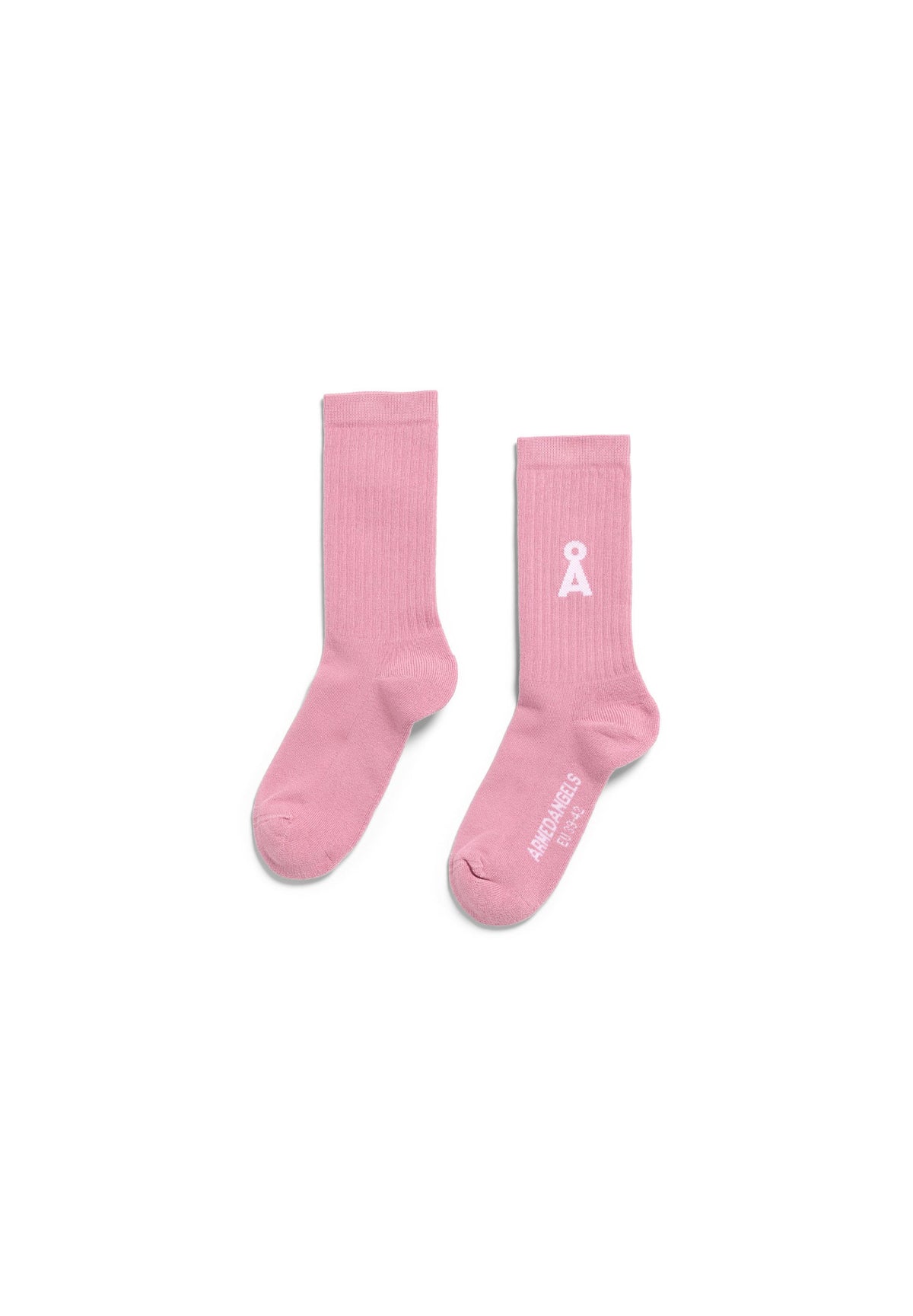 armedangels Socken SAAMUS BOLD
