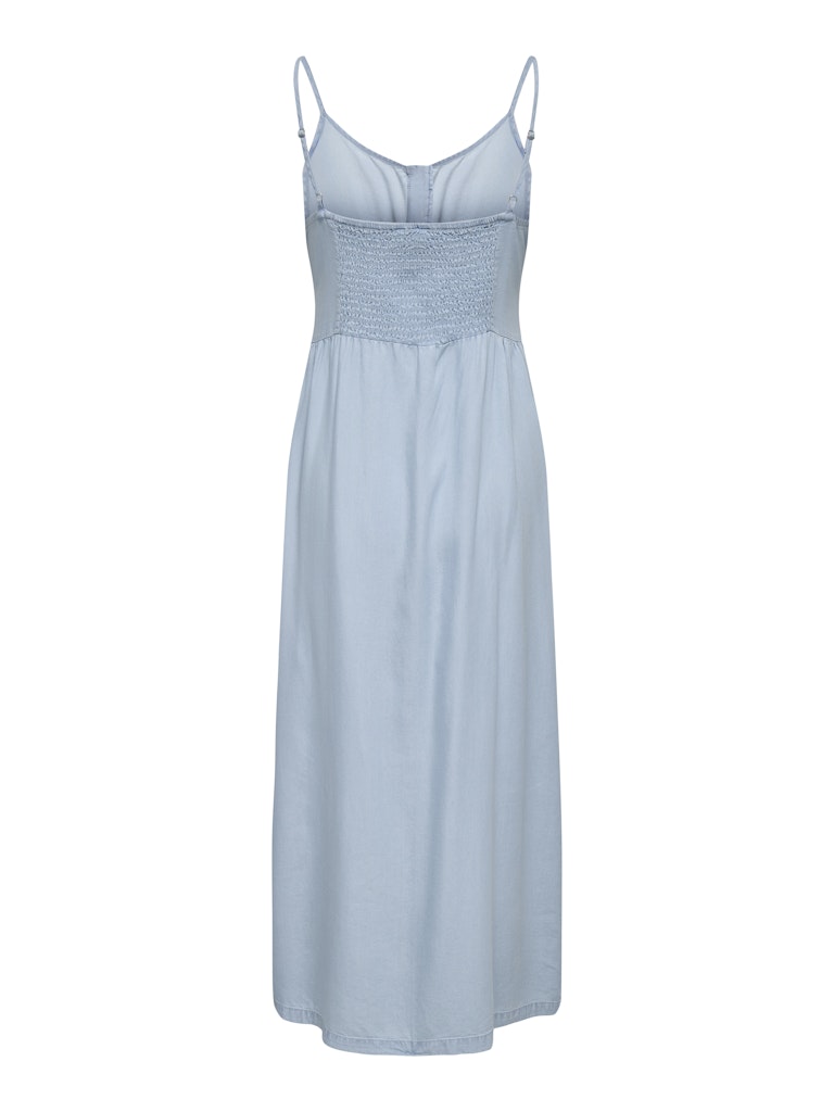Only Langes Kleid ONLCHARIS