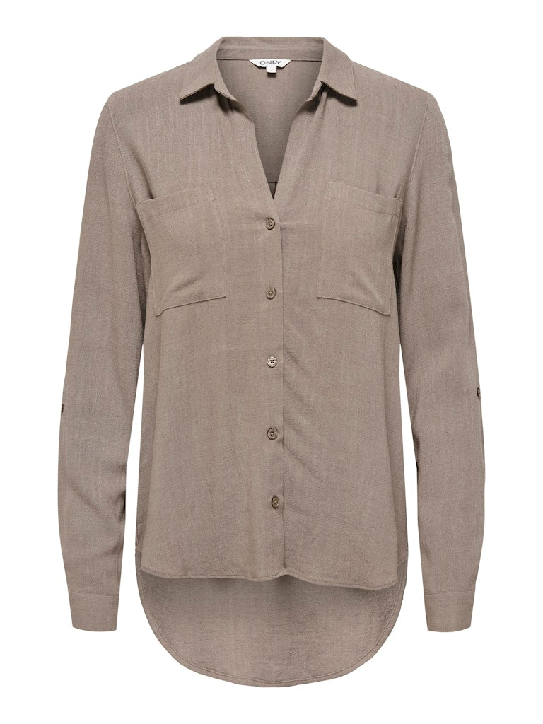 Only Bluse ONLYASMIN-SIESTA