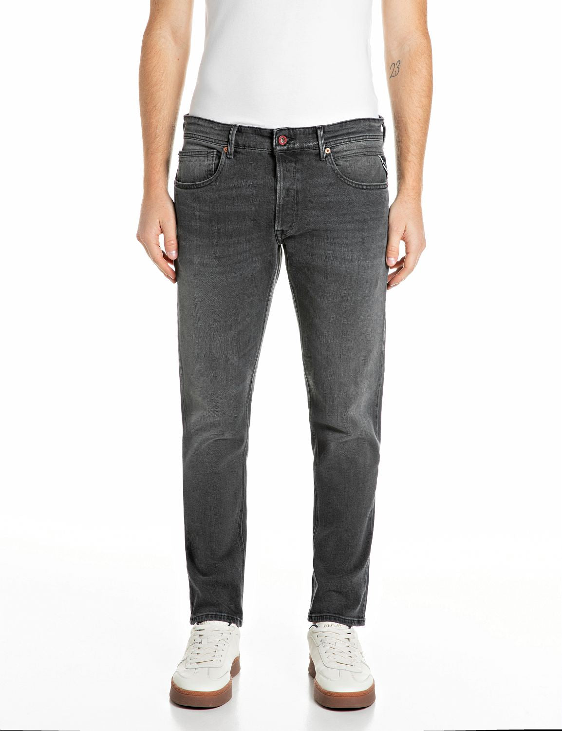 Replay Jeans M1008_000_163