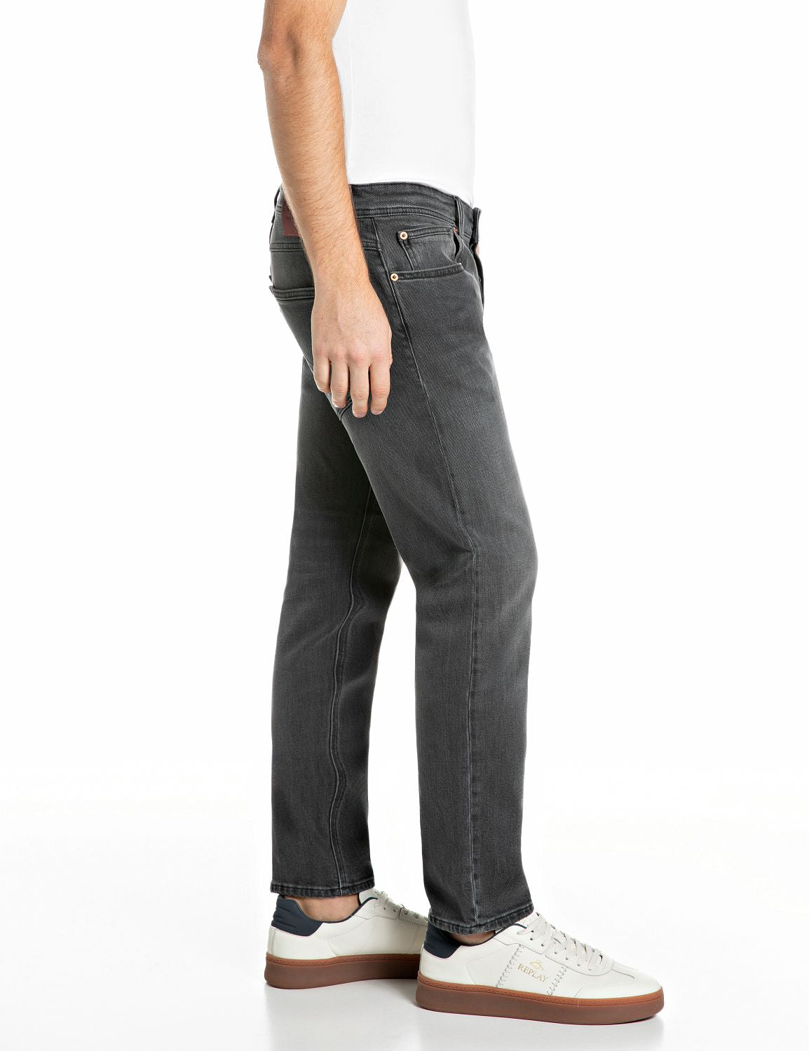 Replay Jeans M1008_000_163