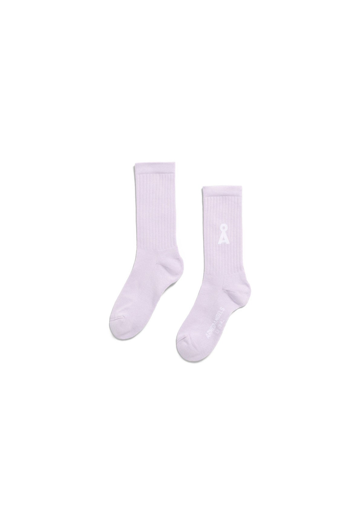 armedangels Socken SAAMUS BOLD