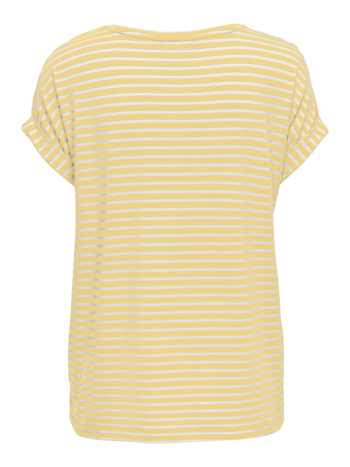 Only T-Shirt ONLMOSTER