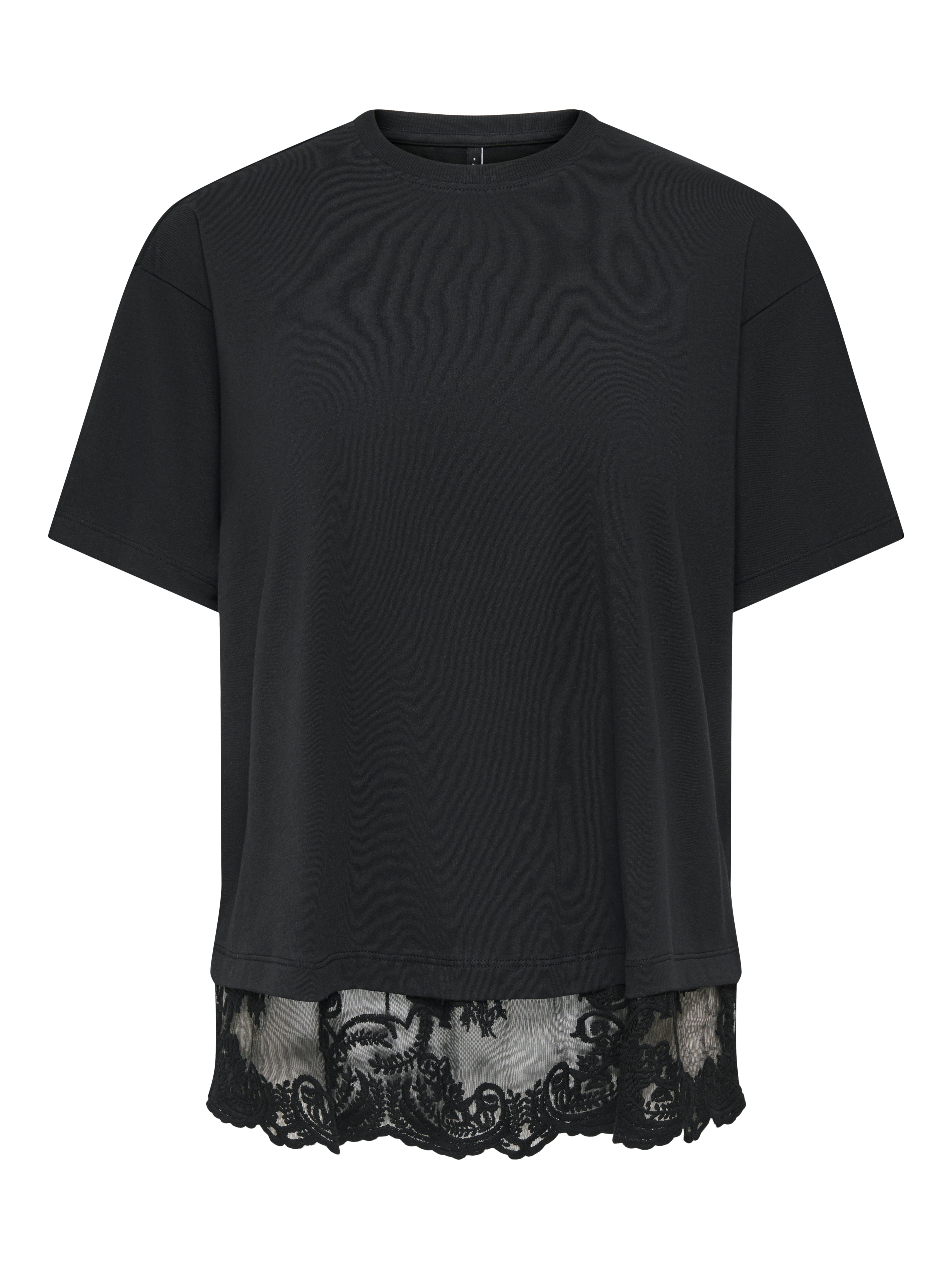 Only T-Shirt ONLVIVVI