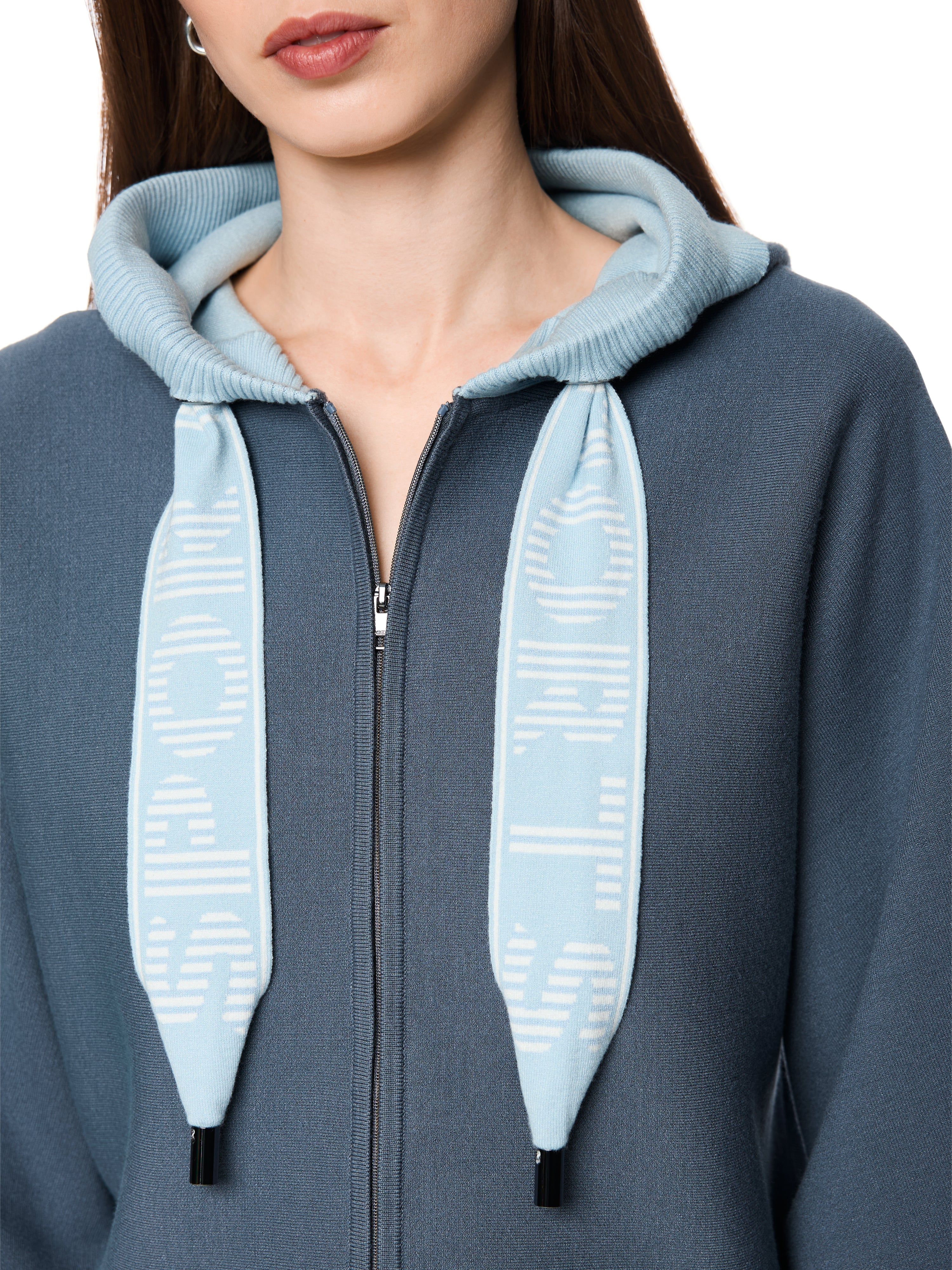 Marc Cain Weiter Cardigan