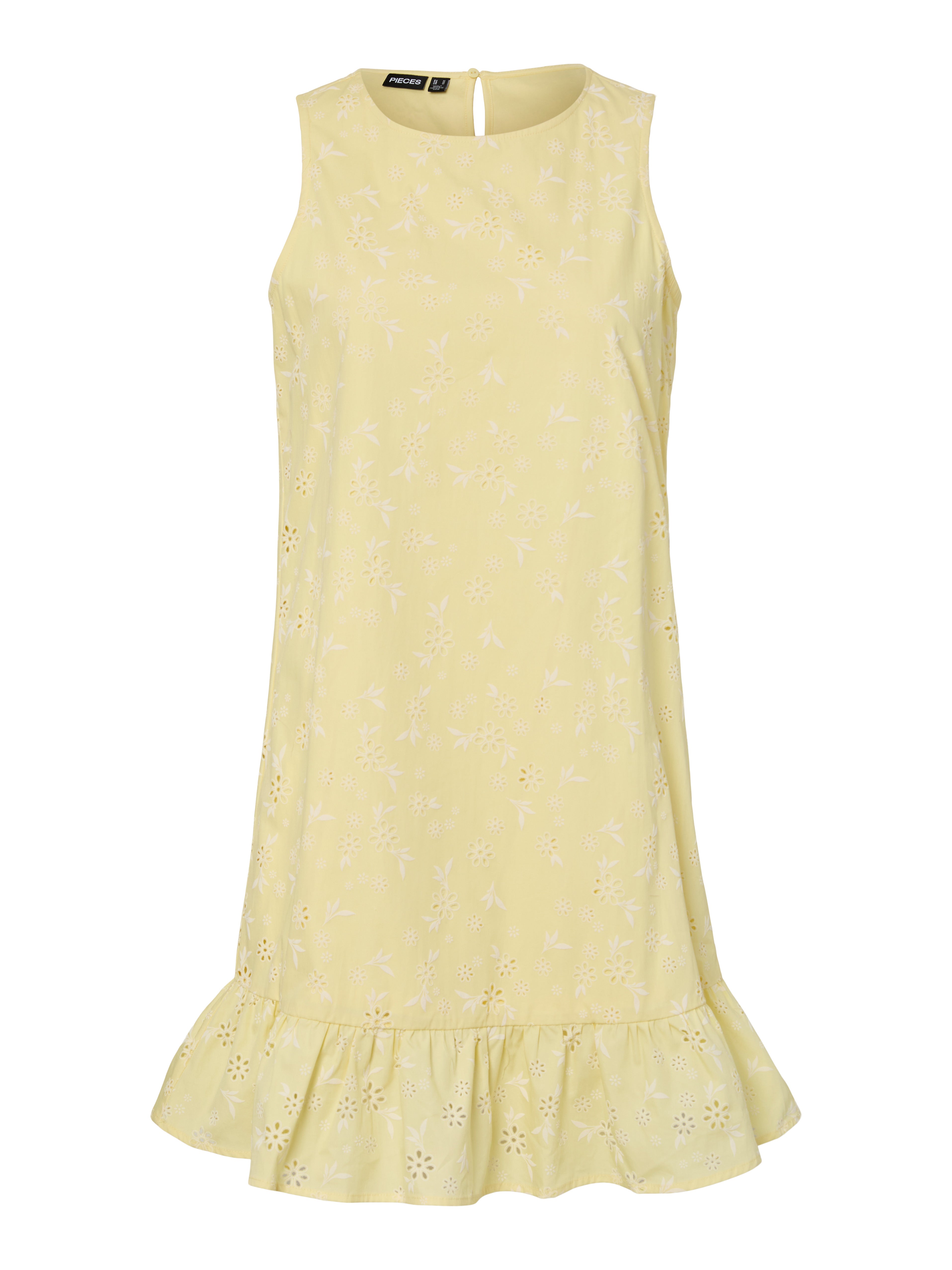 Only Kurzes Kleid PCBANNA