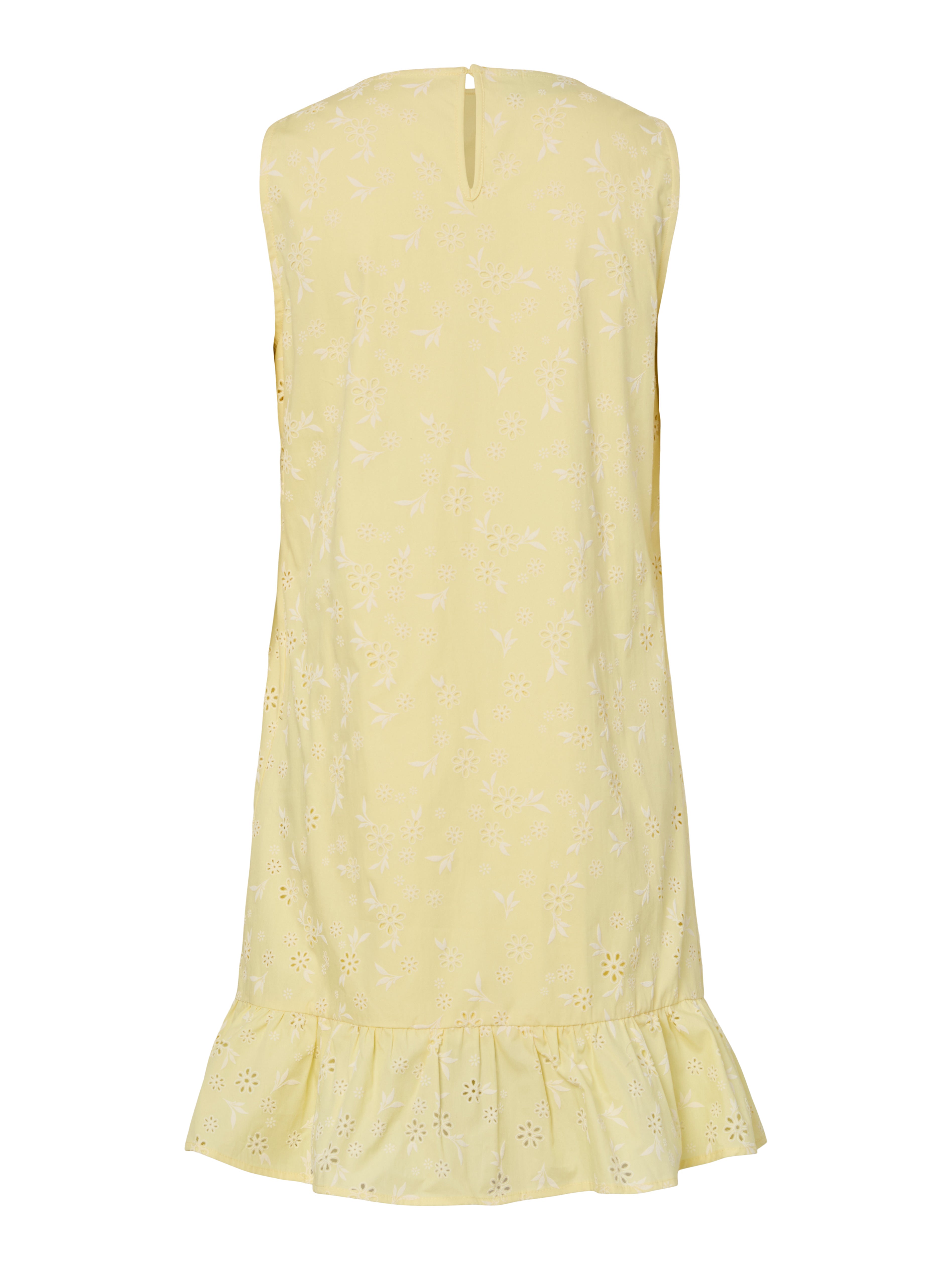 Only Kurzes Kleid PCBANNA