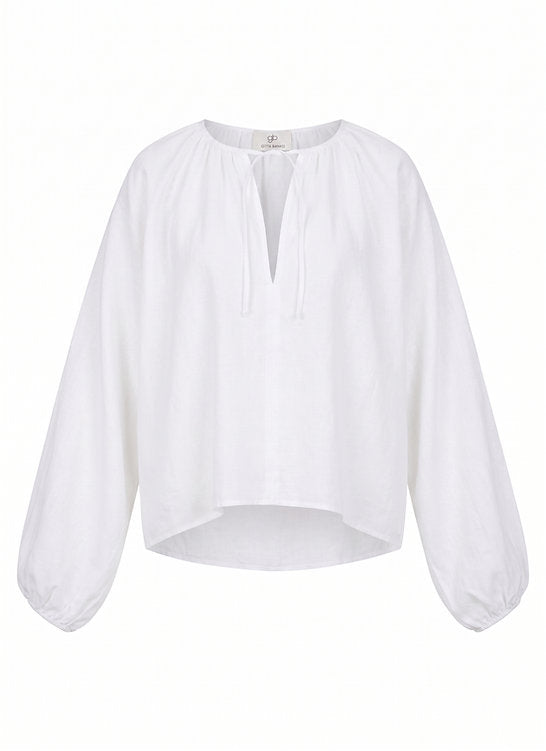 Gitta Banko Bluse Sophia