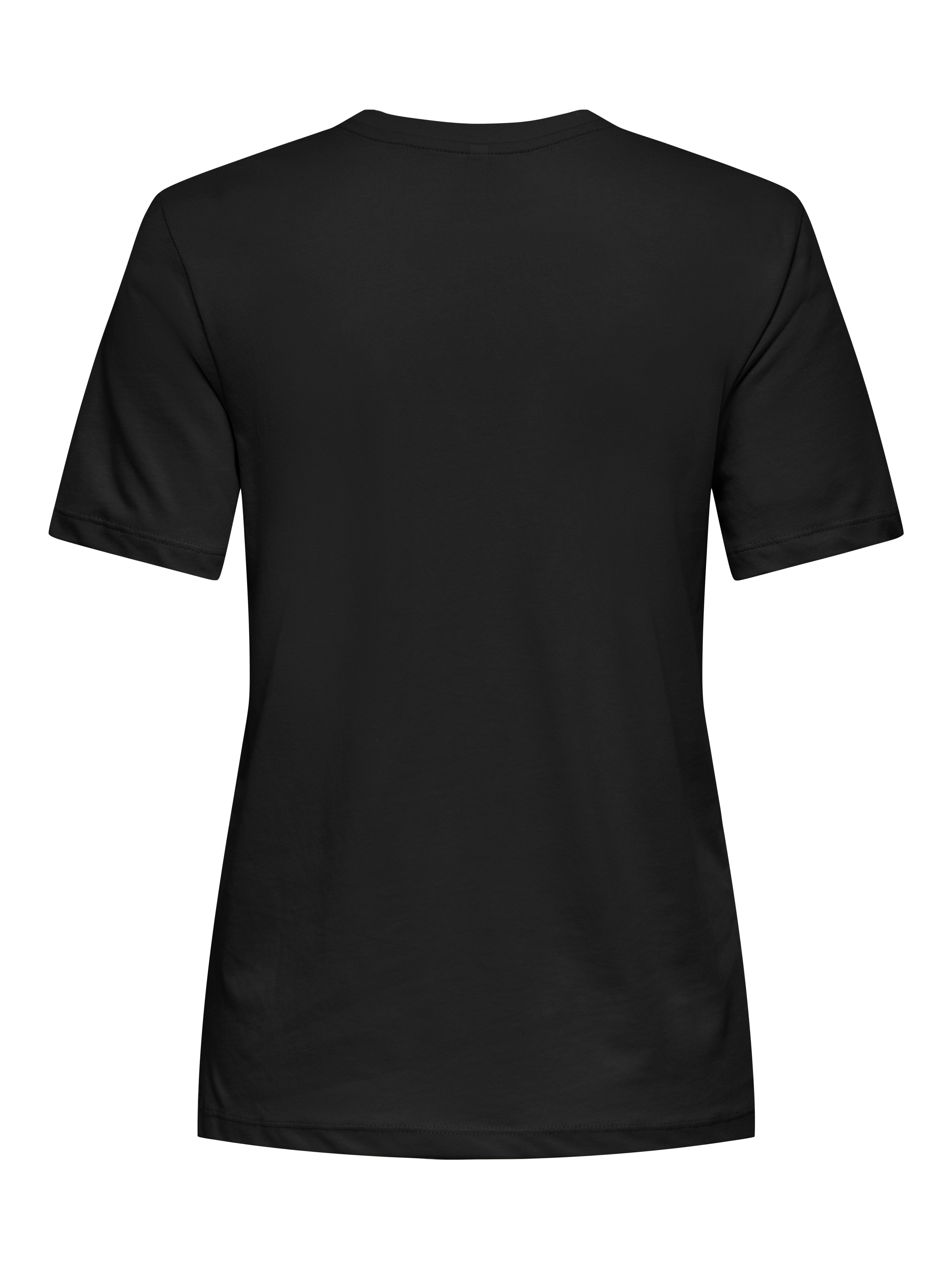 Only T-Shirt ONLTANYA