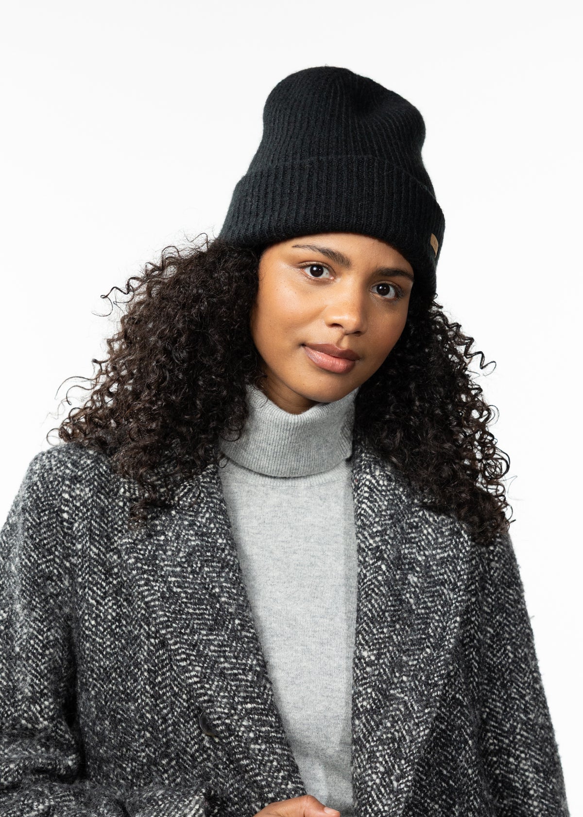 Witzia Beanie