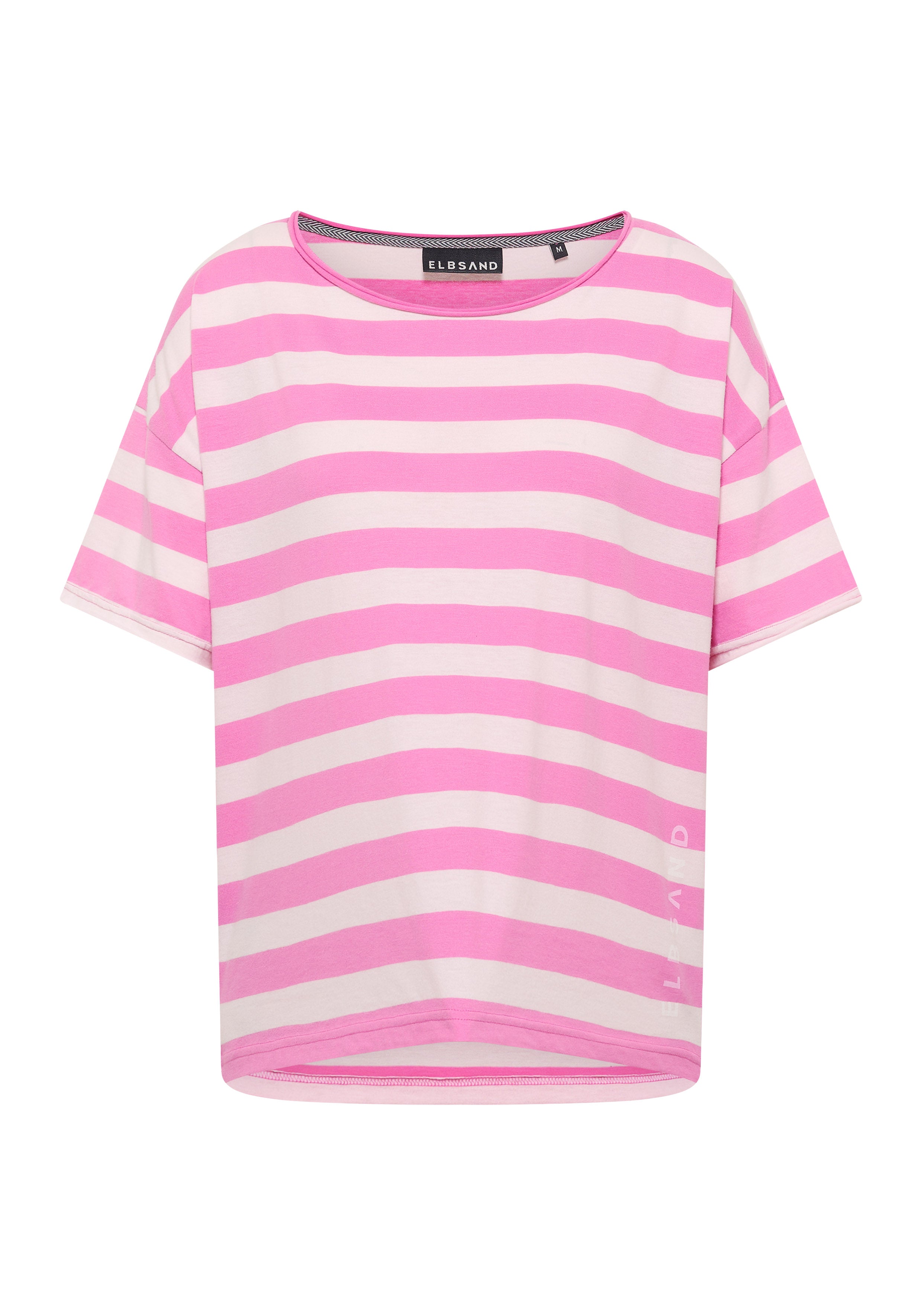 Elbsand T-Shirt Luani