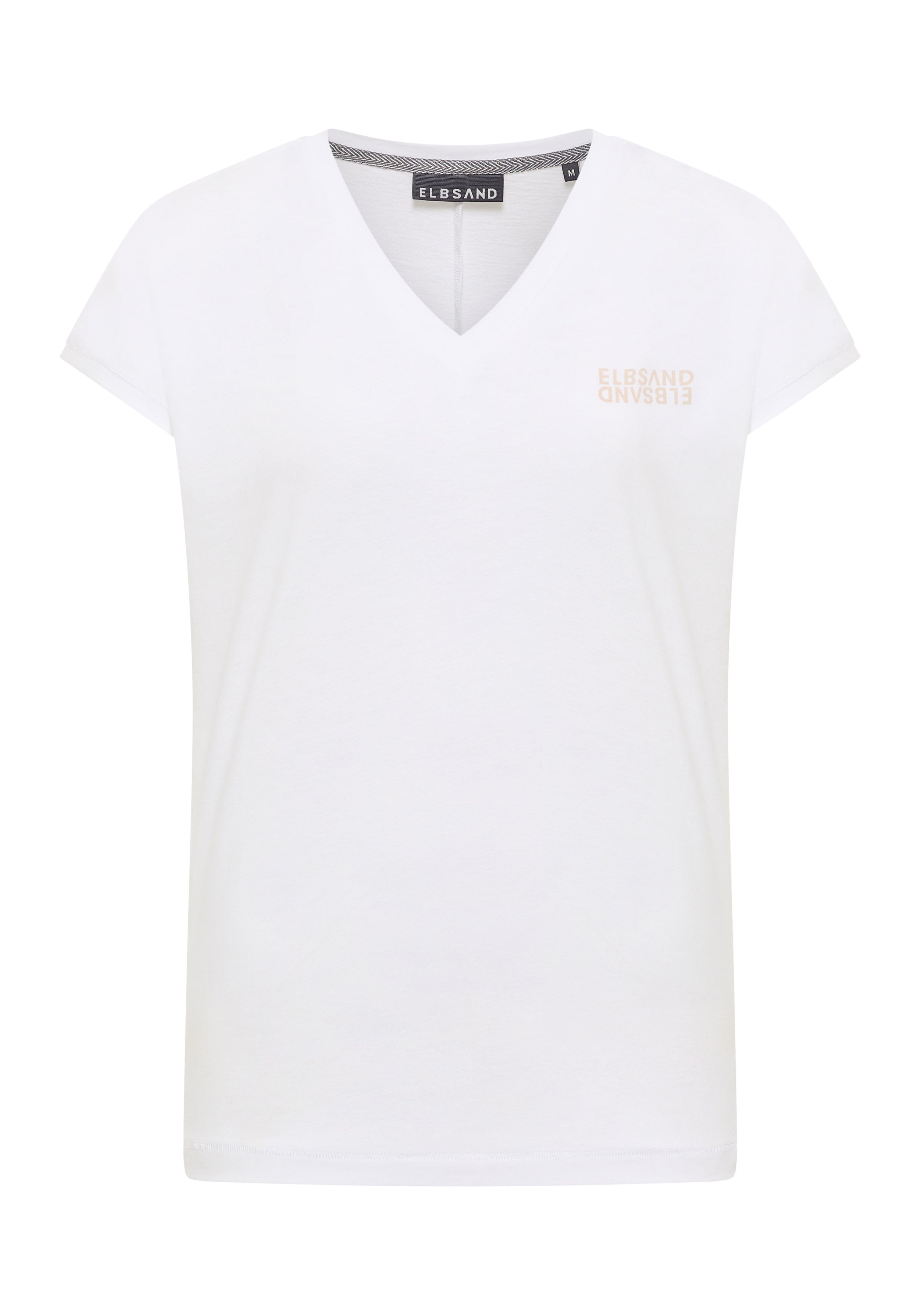 Elbsand T-Shirt Pajuk