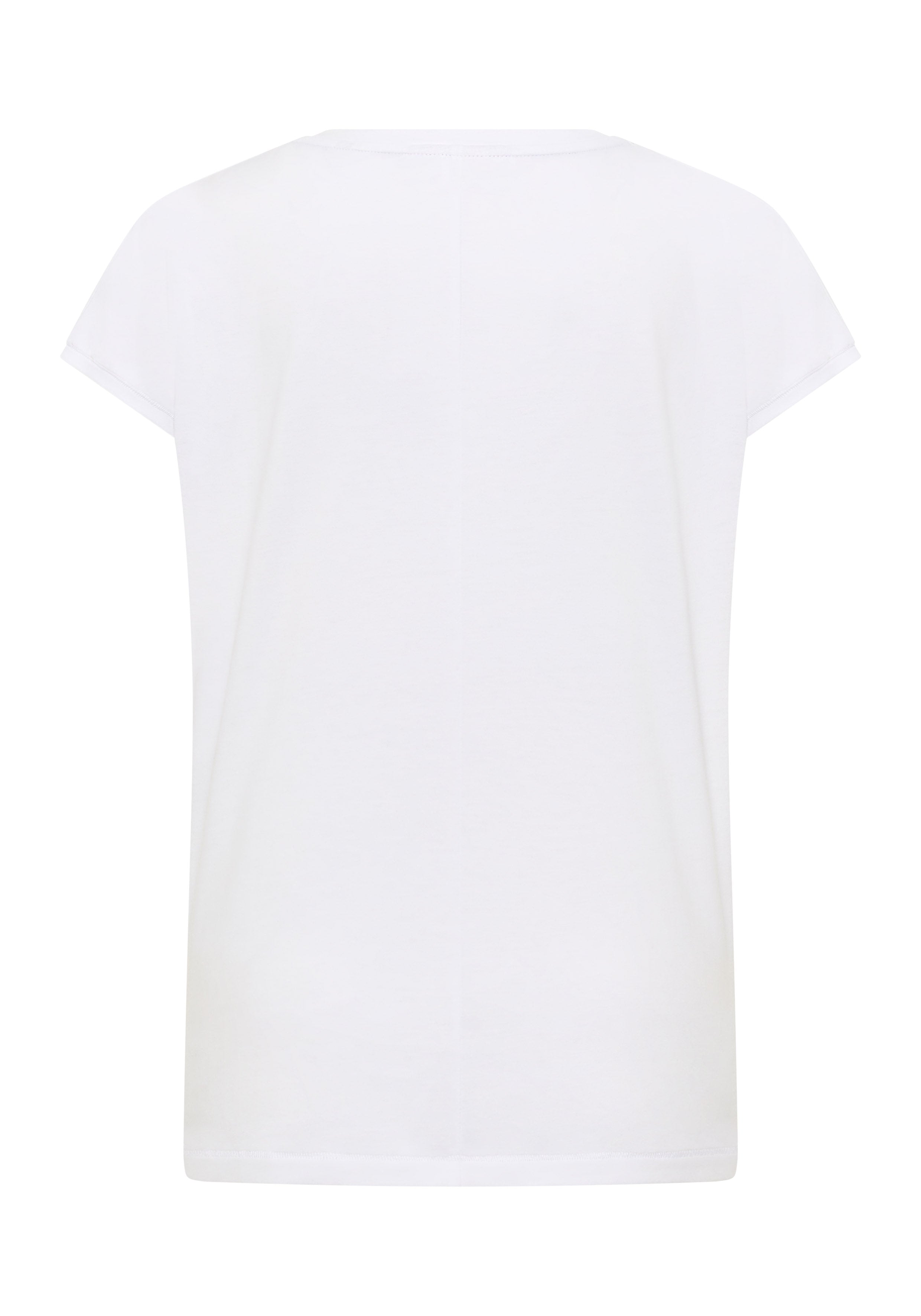 Elbsand T-Shirt Pajuk