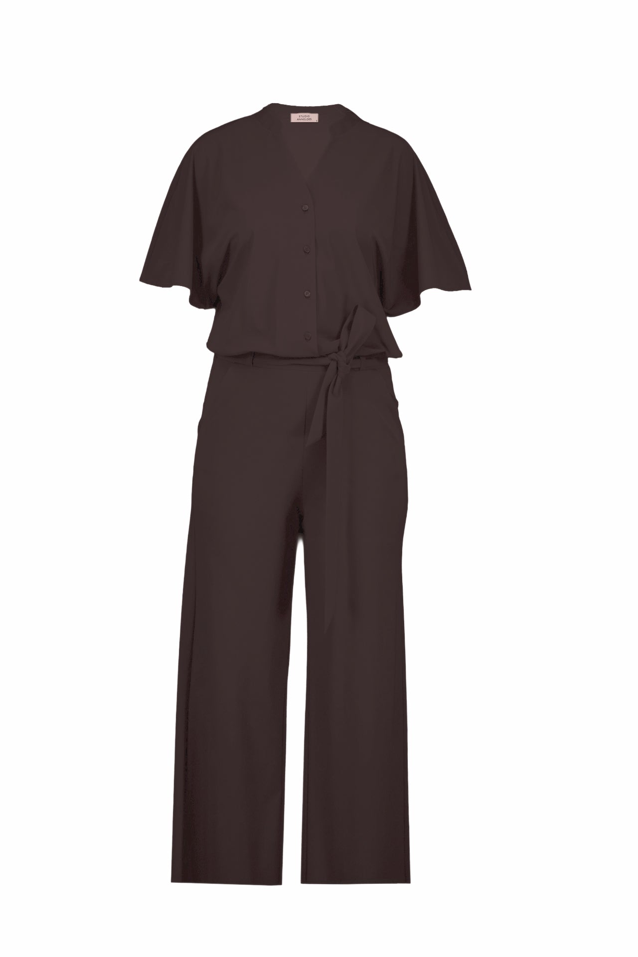 Studio Anneloes Maggie Jumpsuit