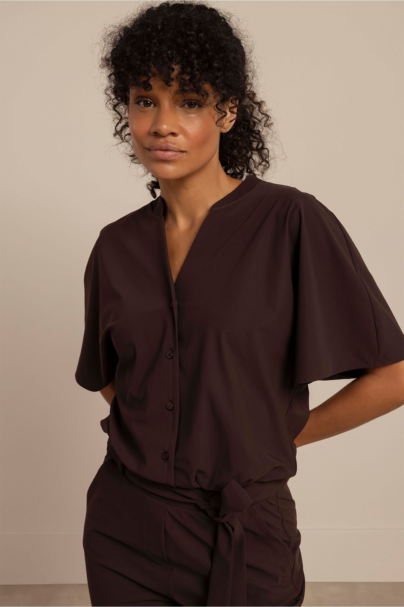 Studio Anneloes Maggie Jumpsuit