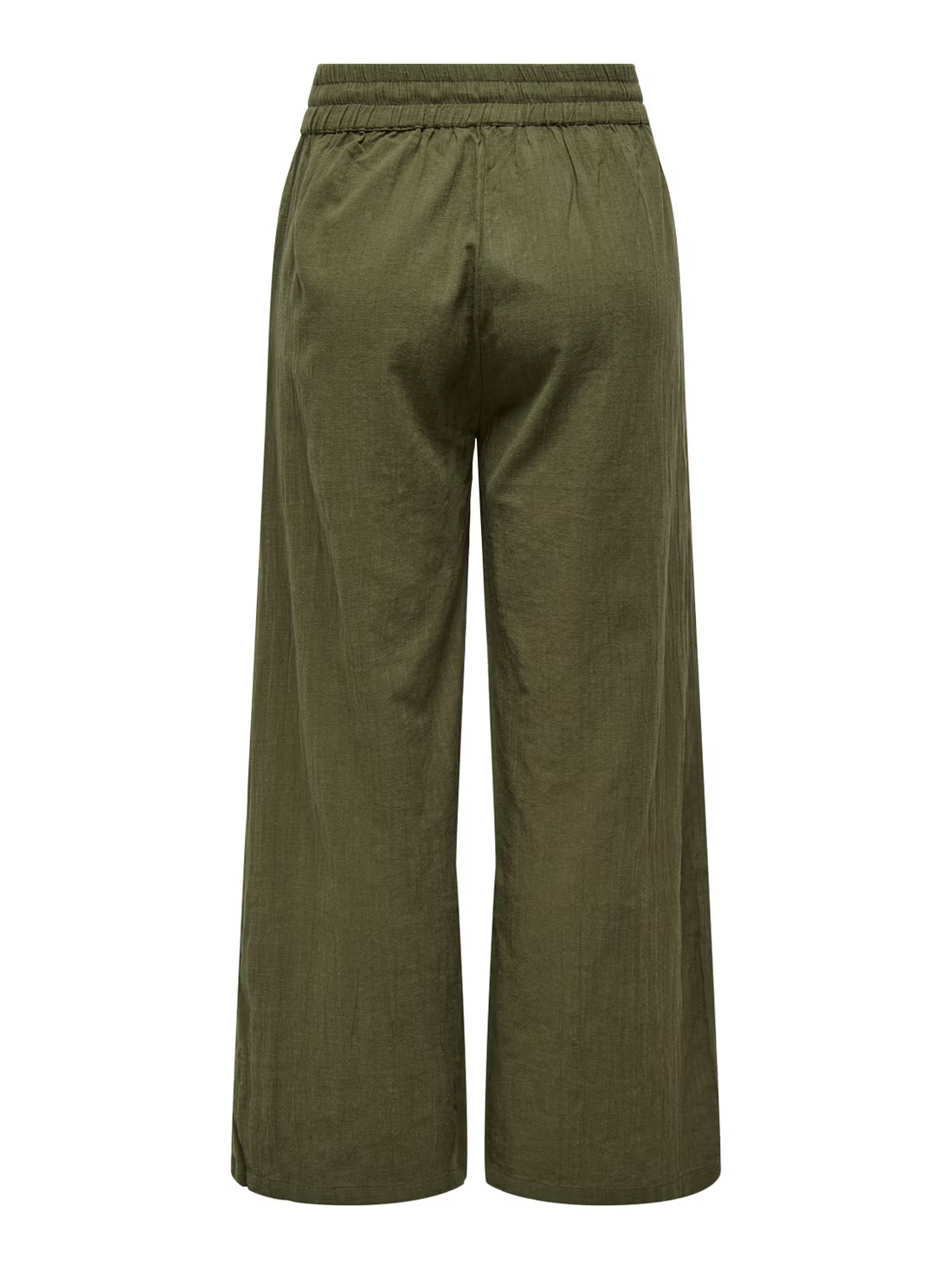 Only Hose ONLTIZANA