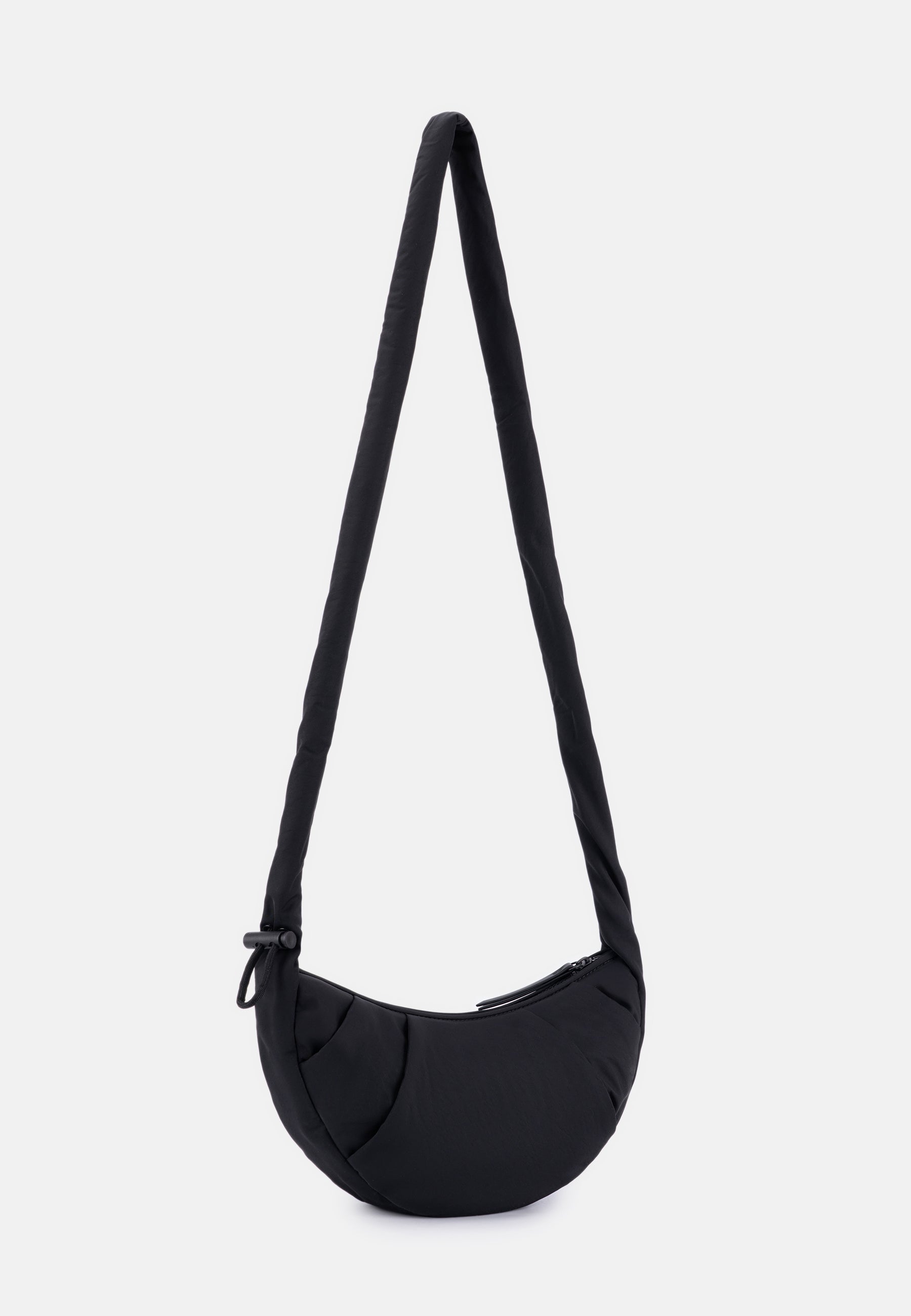 Unio Les Visionnaires Tasche Vancouver S Blackline