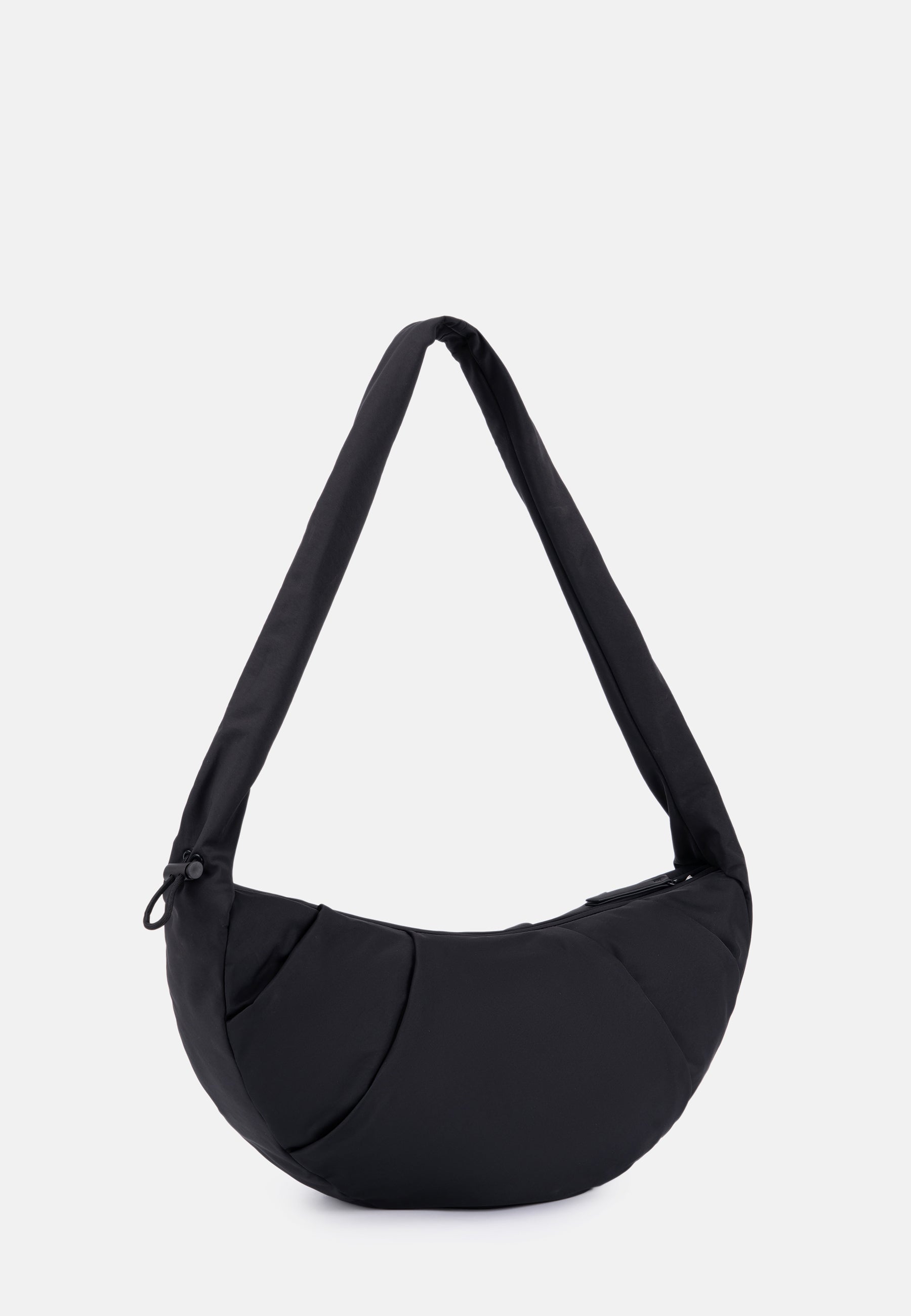 Unio Les Visionnaires Tasche Vancouver Blackline
